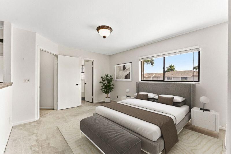 8638 Eagle Run Drive, Unit 15, Boca Raton, FL 33434 Photo