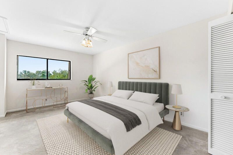 8638 Eagle Run Drive, Unit 15, Boca Raton, FL 33434 Photo