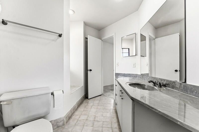 8638 Eagle Run Drive, Unit 15, Boca Raton, FL 33434 Photo