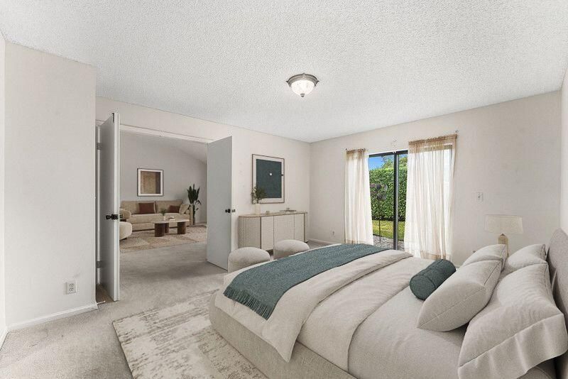 8638 Eagle Run Drive, Unit 15, Boca Raton, FL 33434 Photo