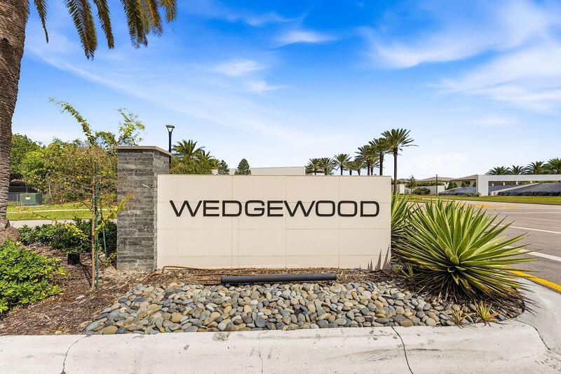 8638 Eagle Run Drive, Unit 15, Boca Raton, FL 33434 Photo