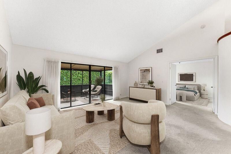 8638 Eagle Run Drive, Unit 15, Boca Raton, FL 33434 Photo