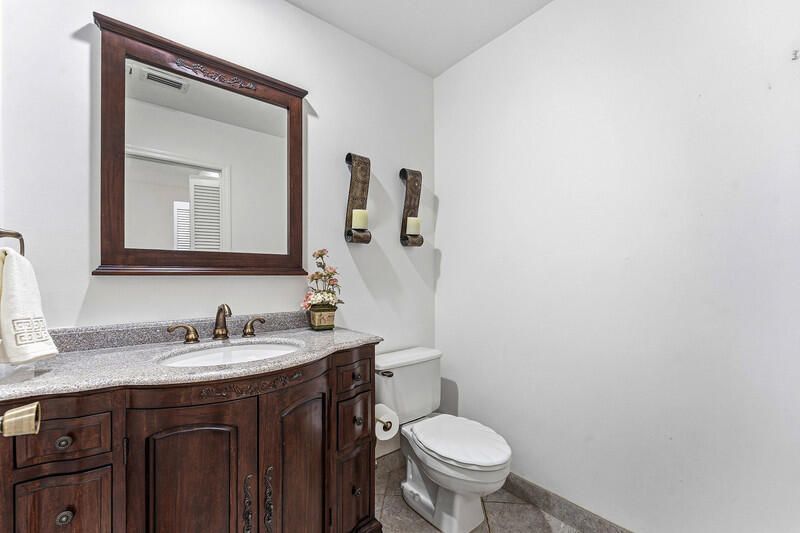 8638 Eagle Run Drive, Unit 15, Boca Raton, FL 33434 Photo