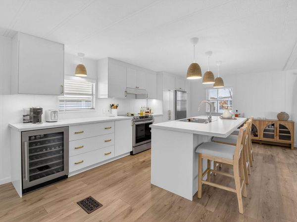 53002 Del Rio Bay, Boynton Beach, FL 33436