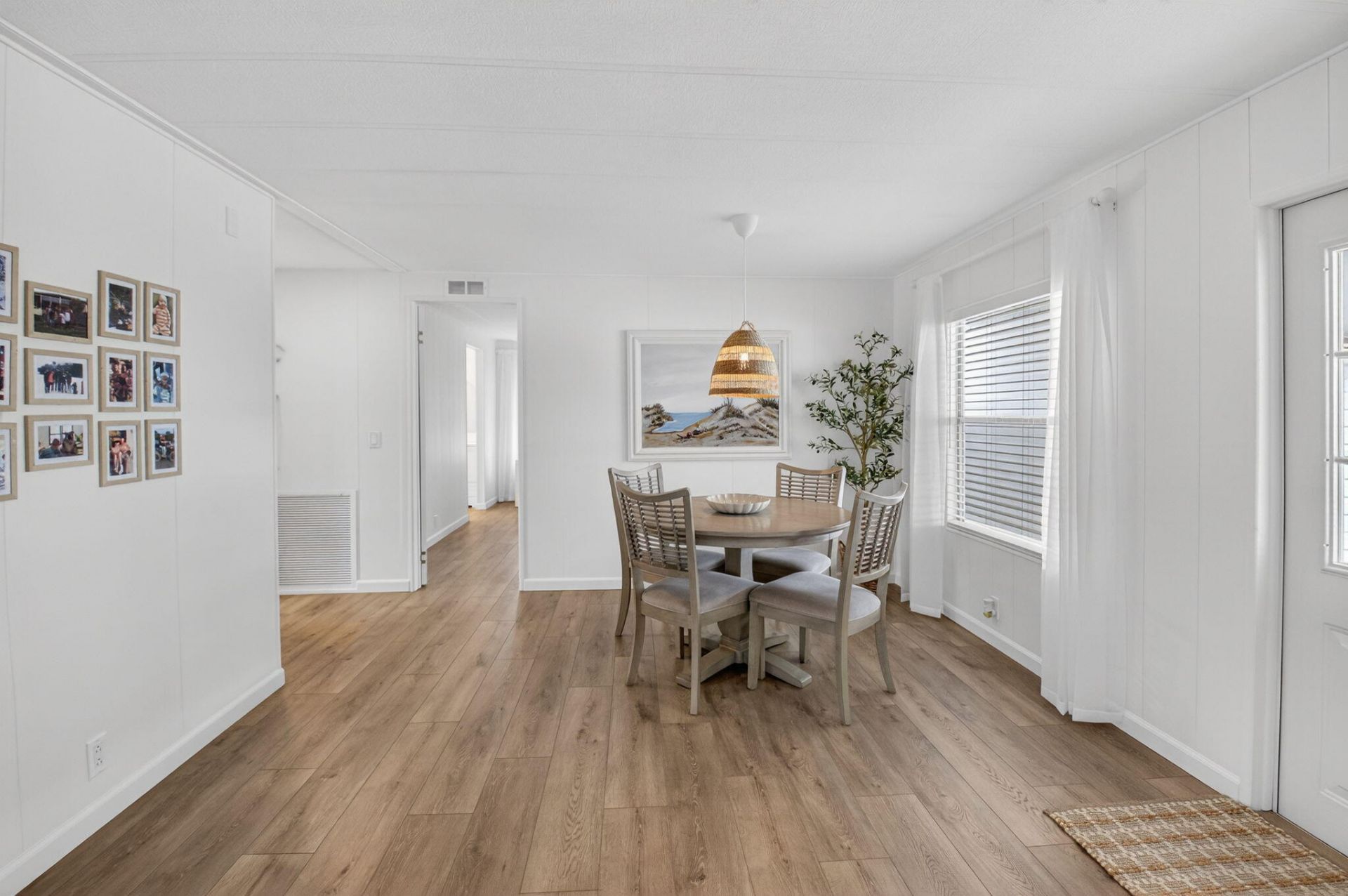 53002 Del Rio Bay, Boynton Beach, FL 33436 Photo