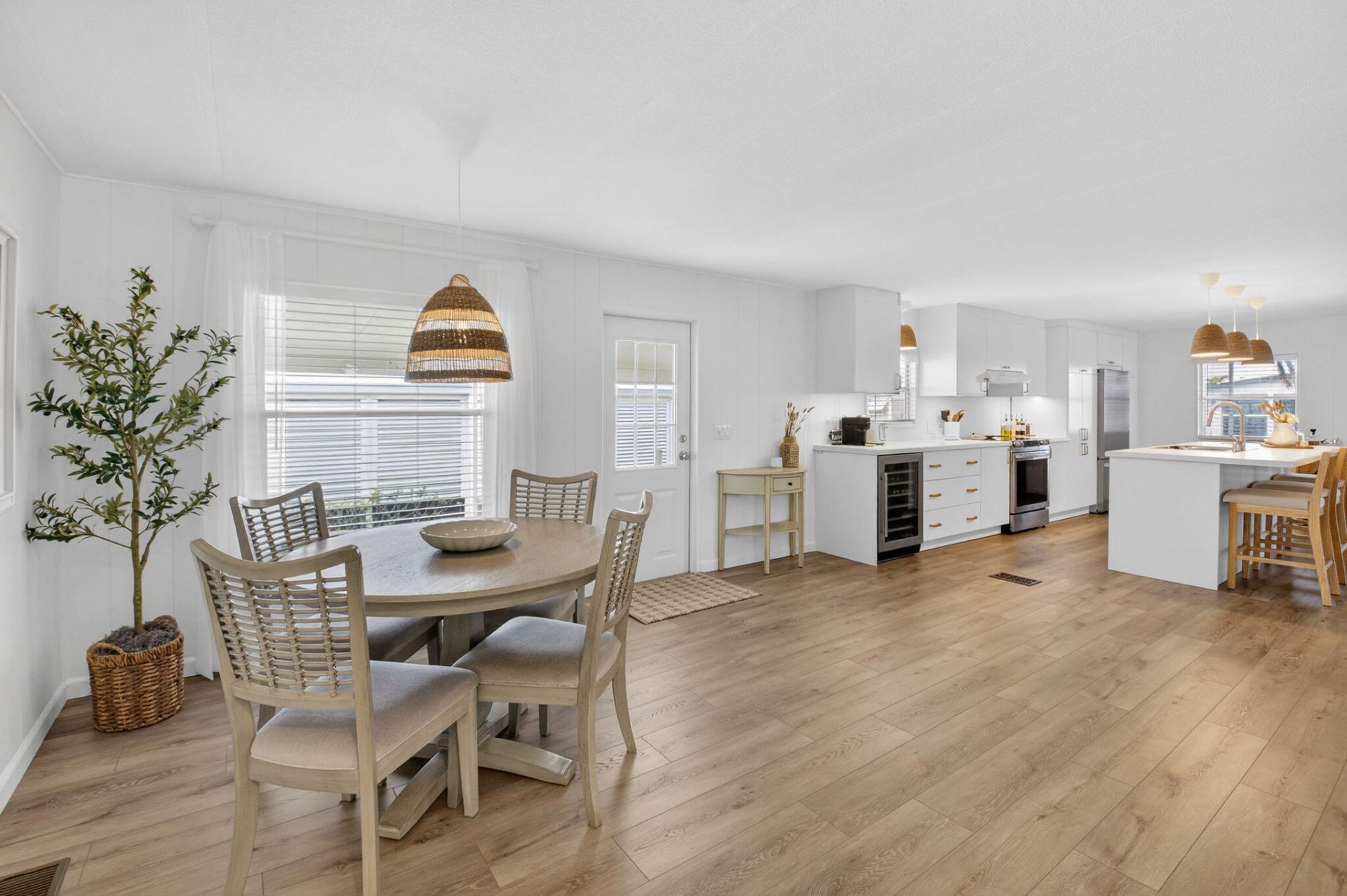 53002 Del Rio Bay, Boynton Beach, FL 33436 Photo