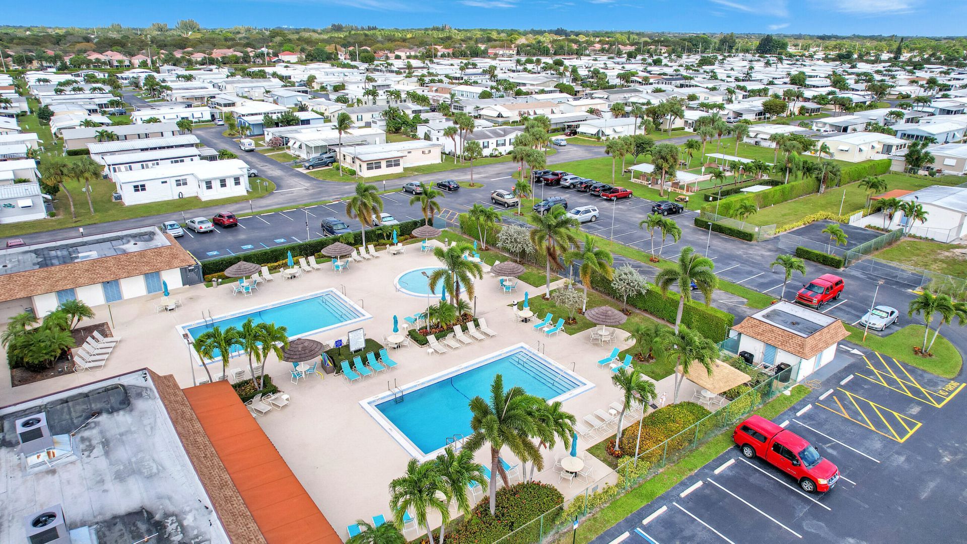 53002 Del Rio Bay, Boynton Beach, FL 33436 Photo