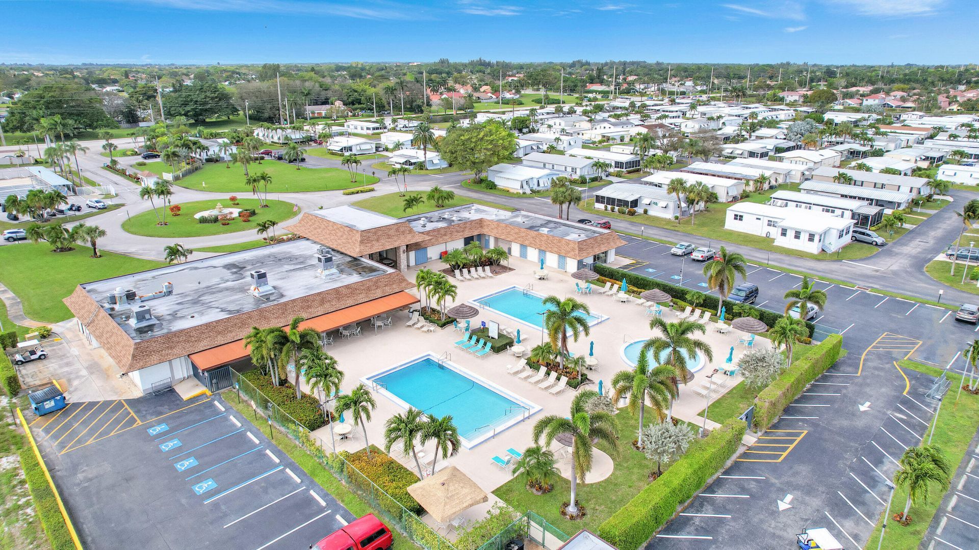 53002 Del Rio Bay, Boynton Beach, FL 33436 Photo