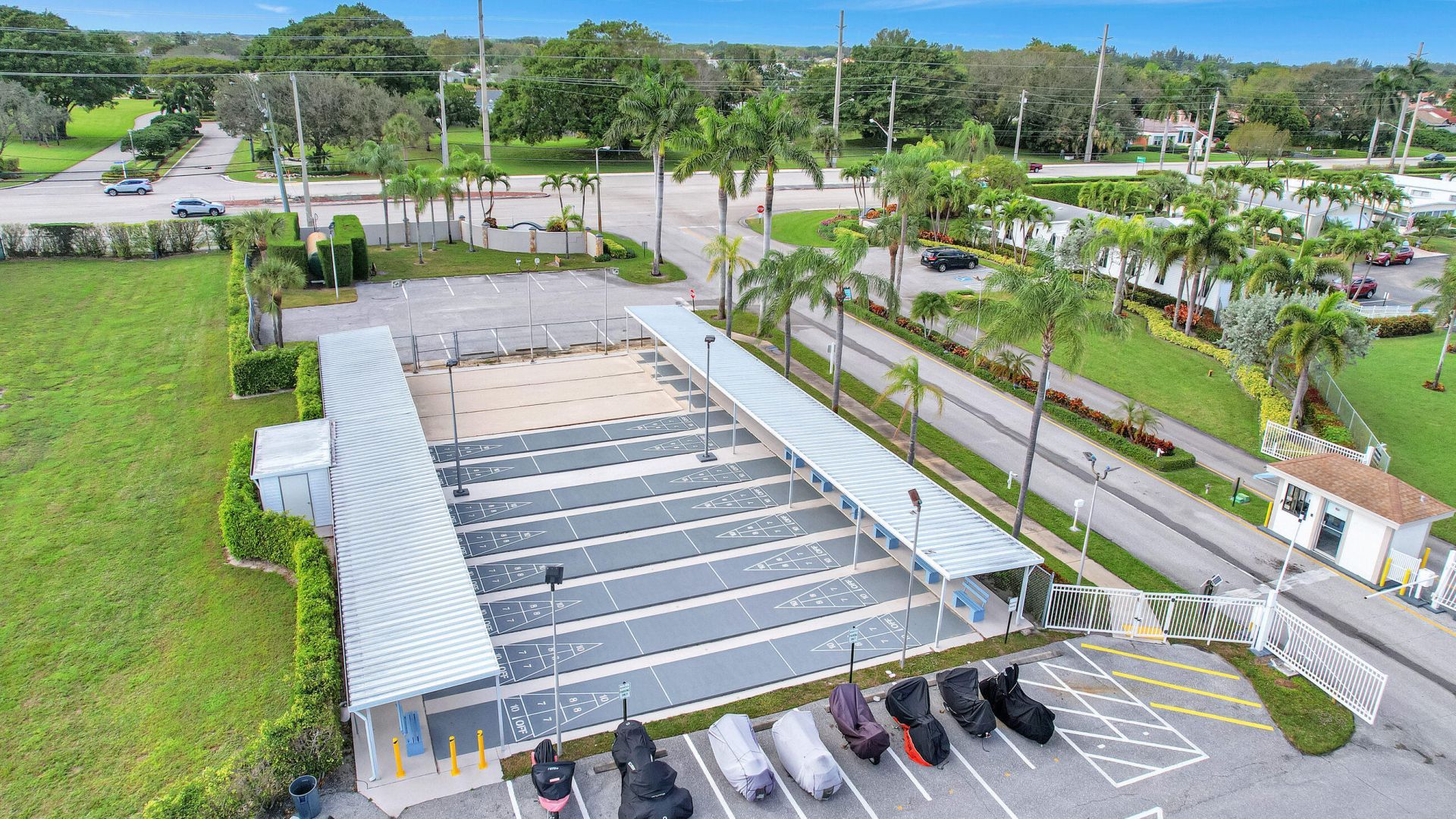 53002 Del Rio Bay, Boynton Beach, FL 33436 Photo