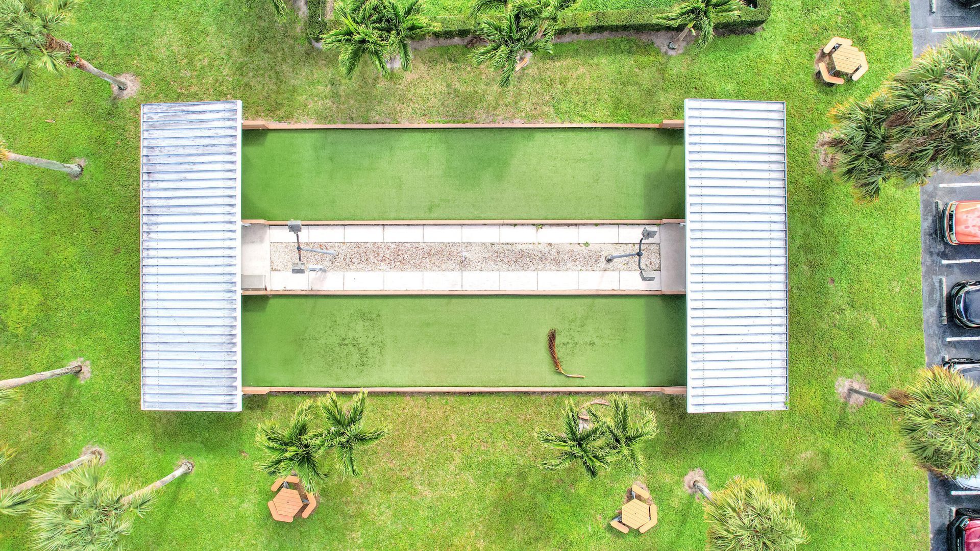 53002 Del Rio Bay, Boynton Beach, FL 33436 Photo