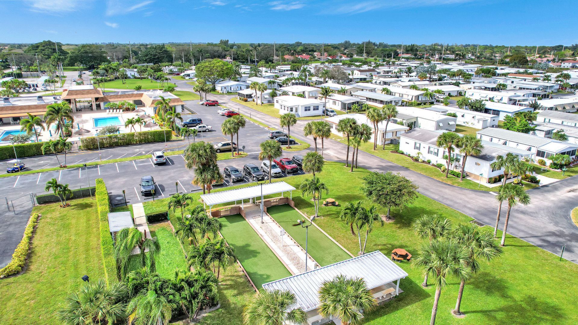 53002 Del Rio Bay, Boynton Beach, FL 33436 Photo