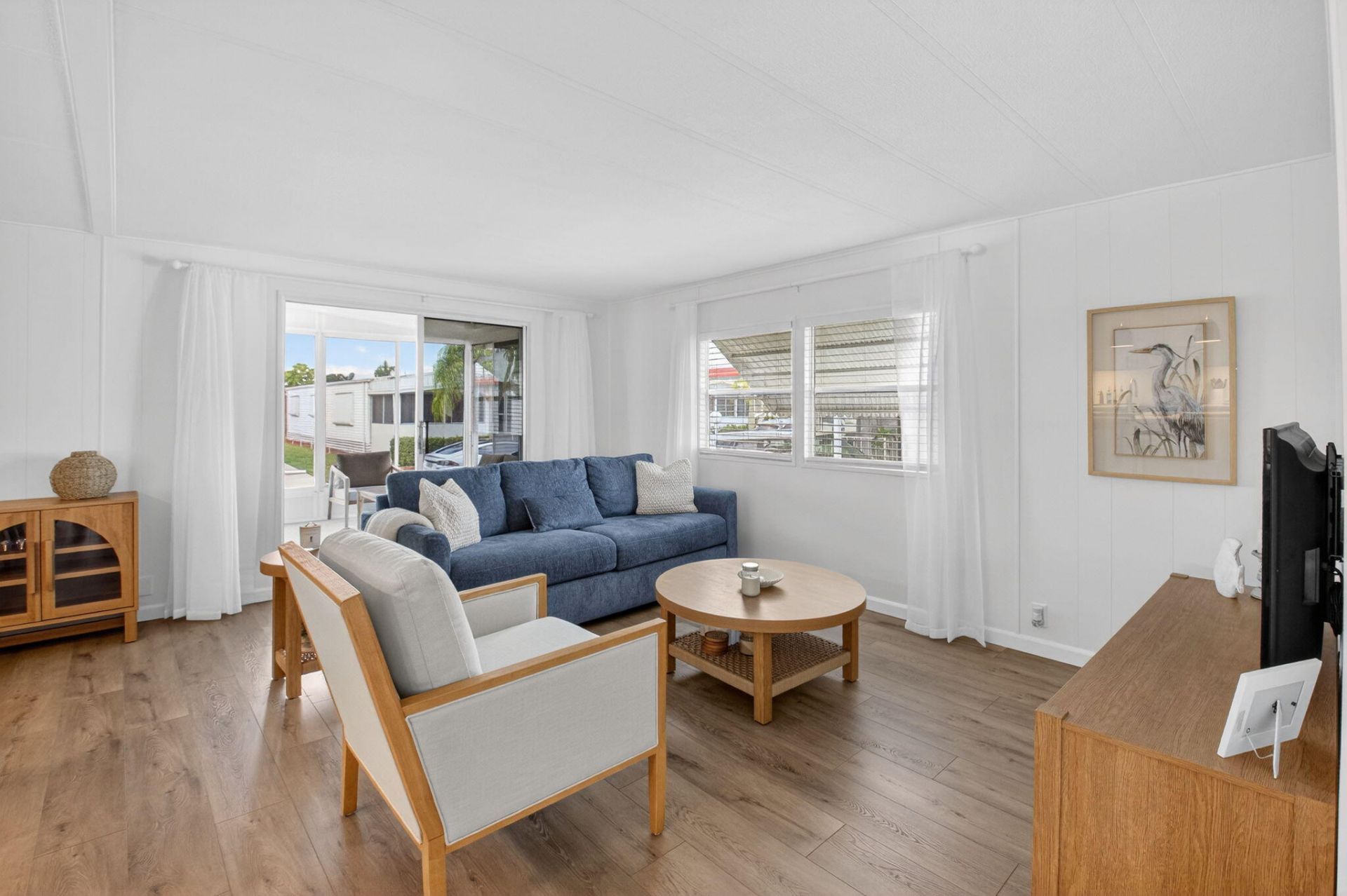 53002 Del Rio Bay, Boynton Beach, FL 33436 Photo