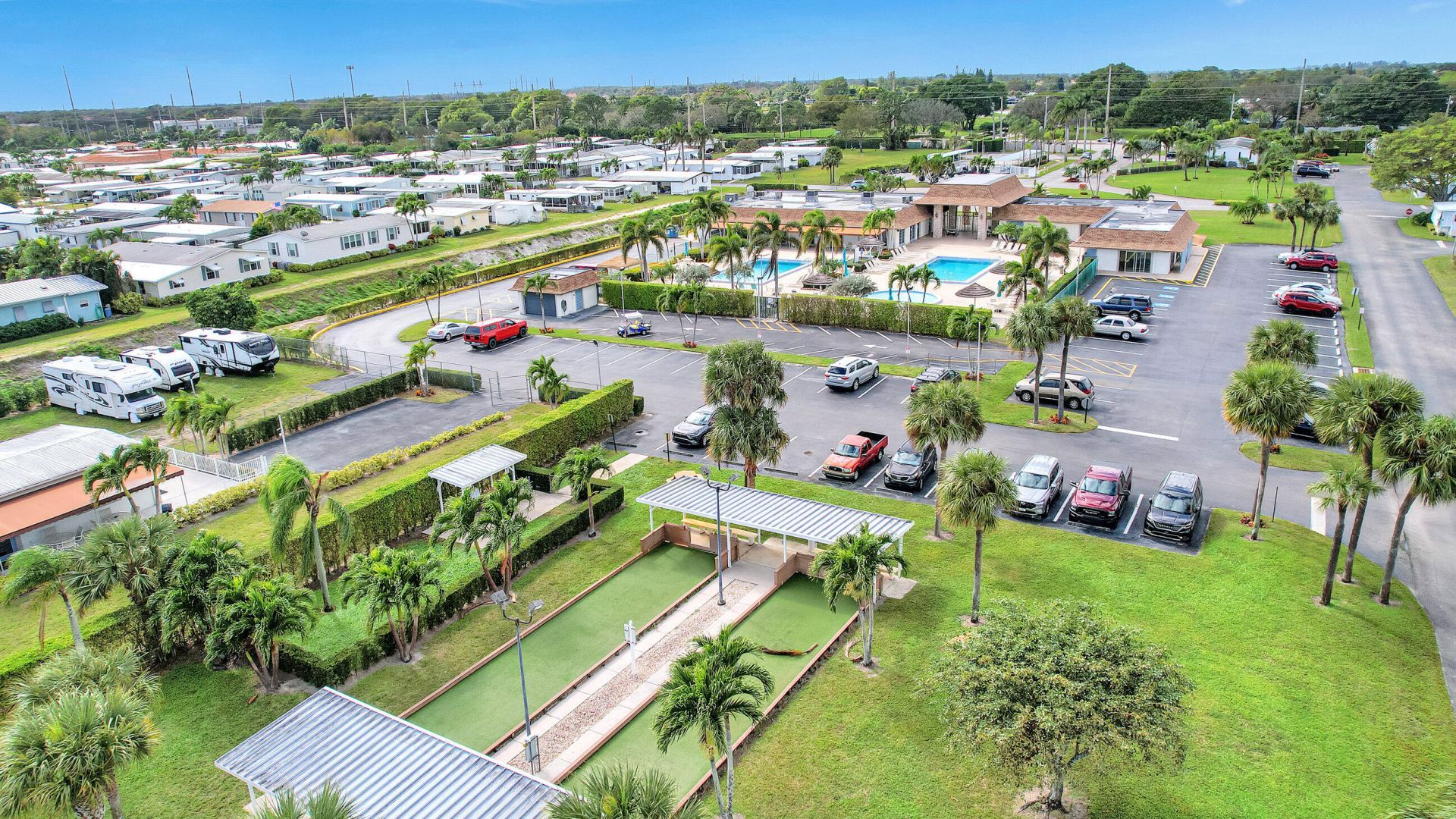 53002 Del Rio Bay, Boynton Beach, FL 33436 Photo