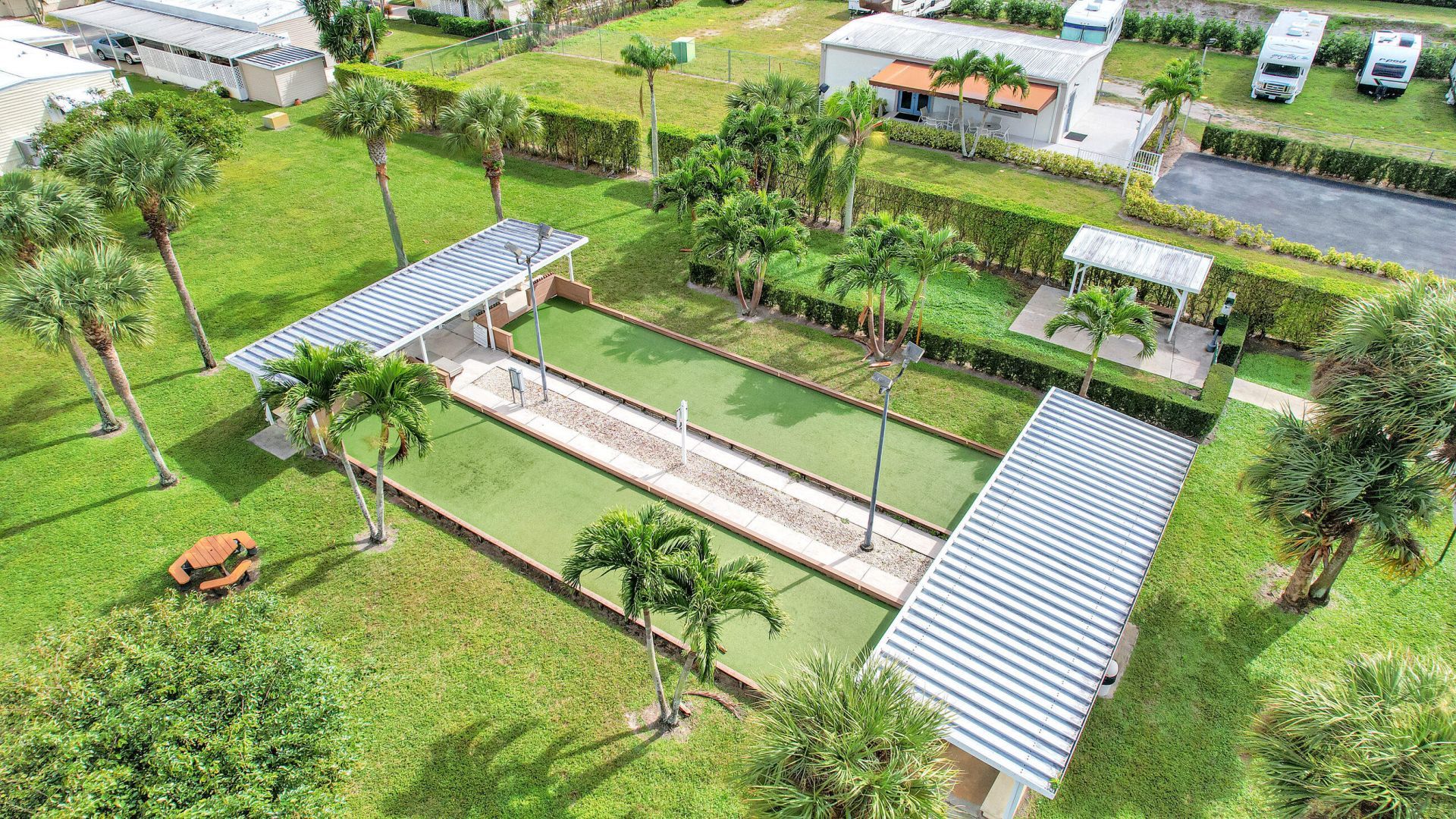 53002 Del Rio Bay, Boynton Beach, FL 33436 Photo