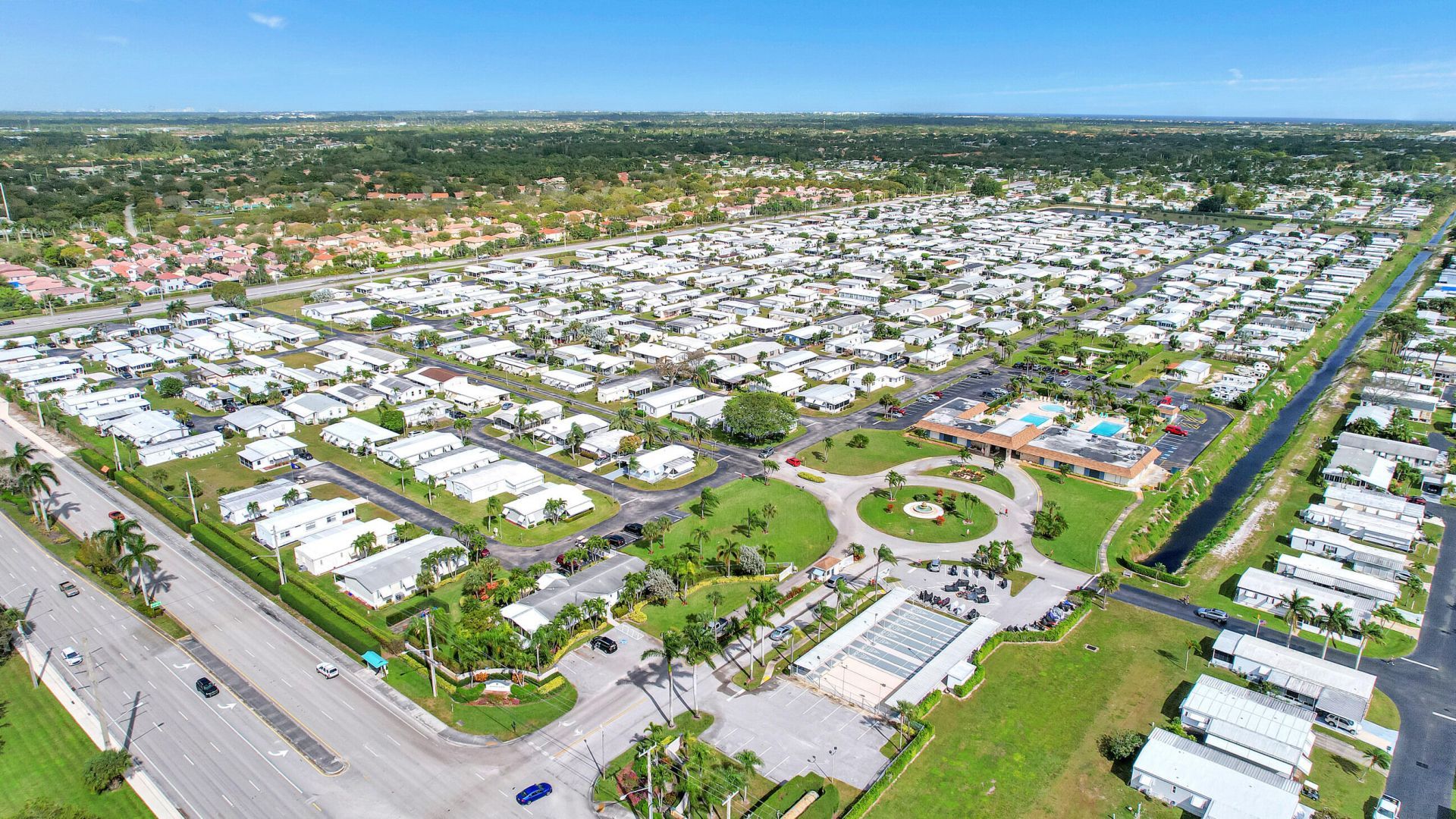 53002 Del Rio Bay, Boynton Beach, FL 33436 Photo