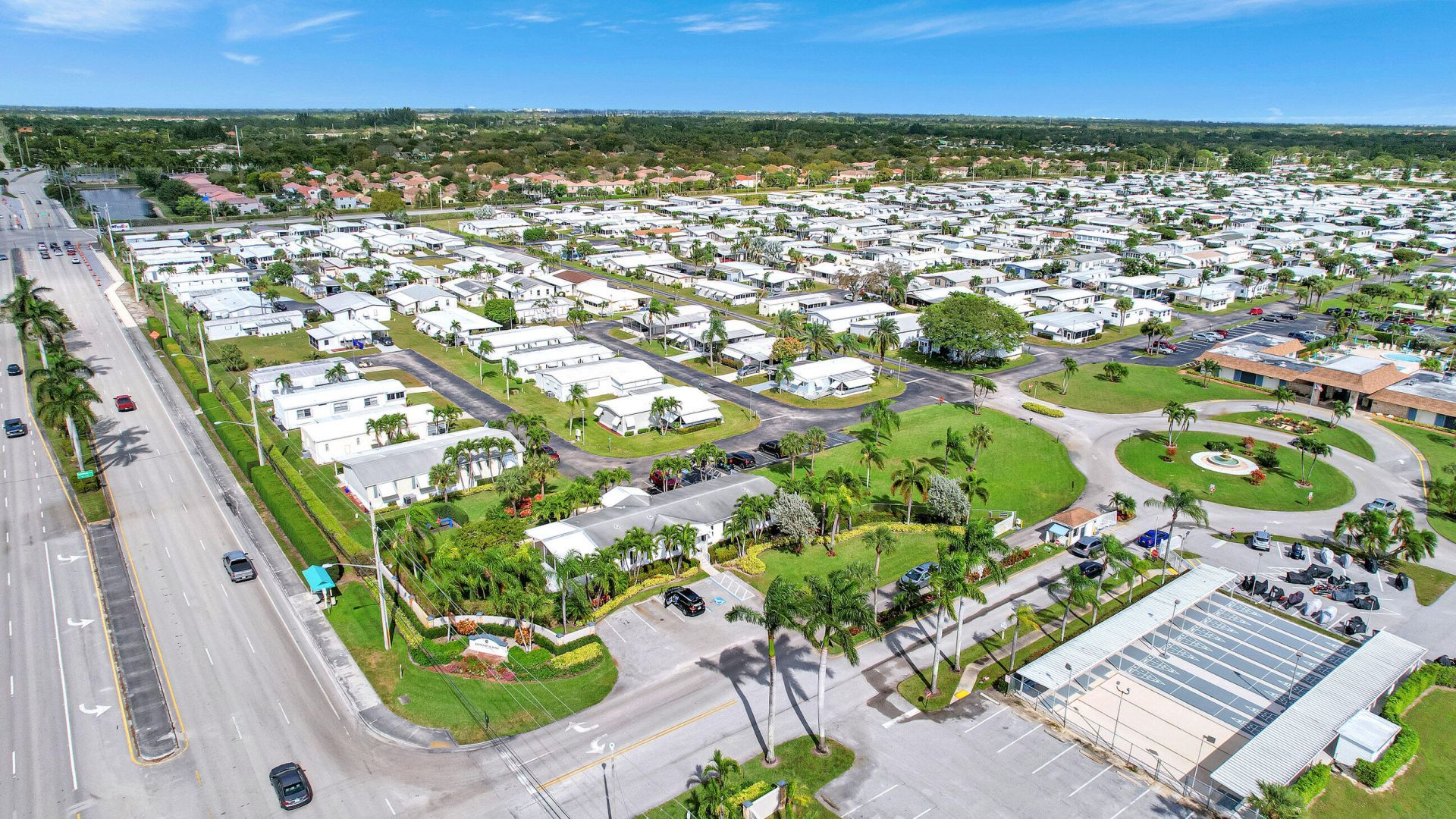 53002 Del Rio Bay, Boynton Beach, FL 33436 Photo