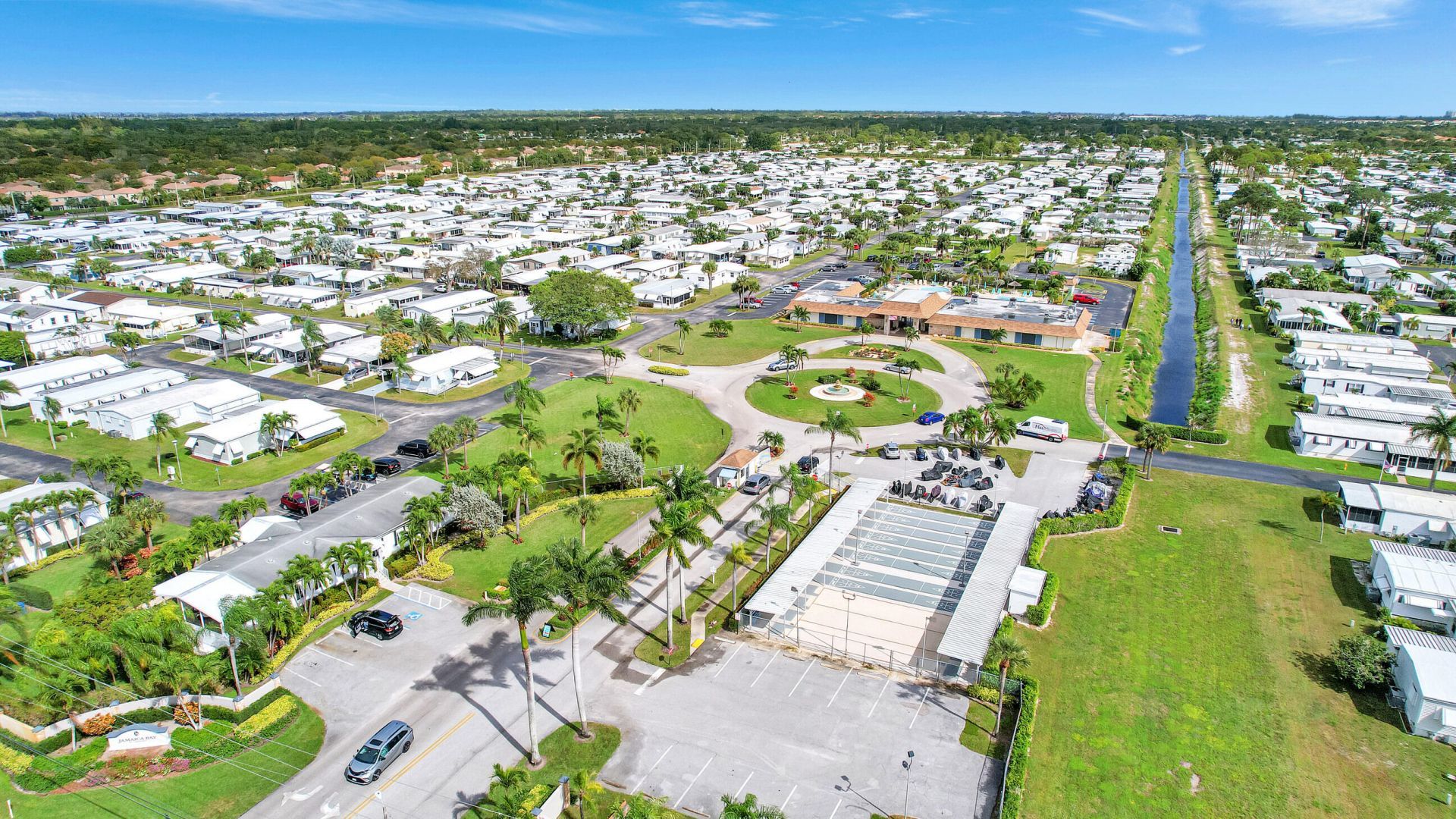 53002 Del Rio Bay, Boynton Beach, FL 33436 Photo