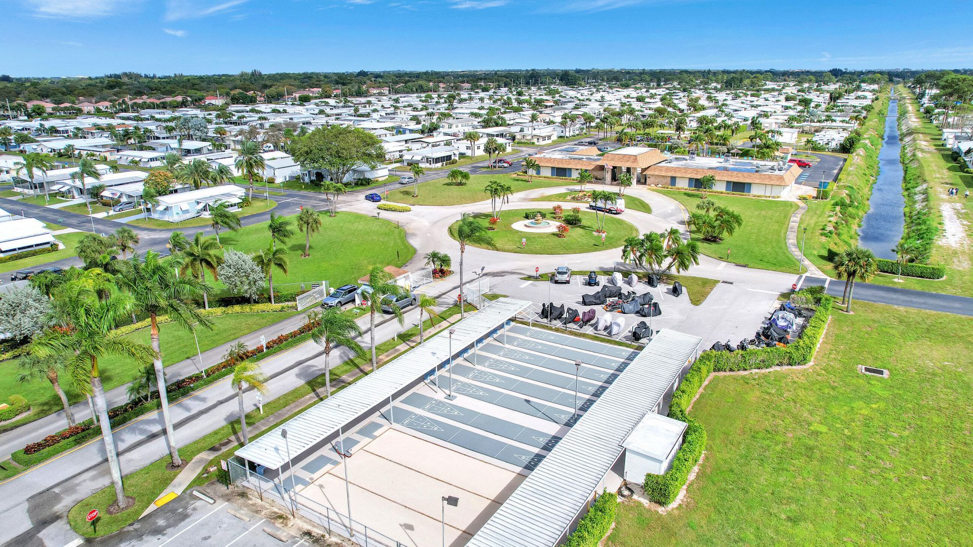 53002 Del Rio Bay, Boynton Beach, FL 33436 Photo