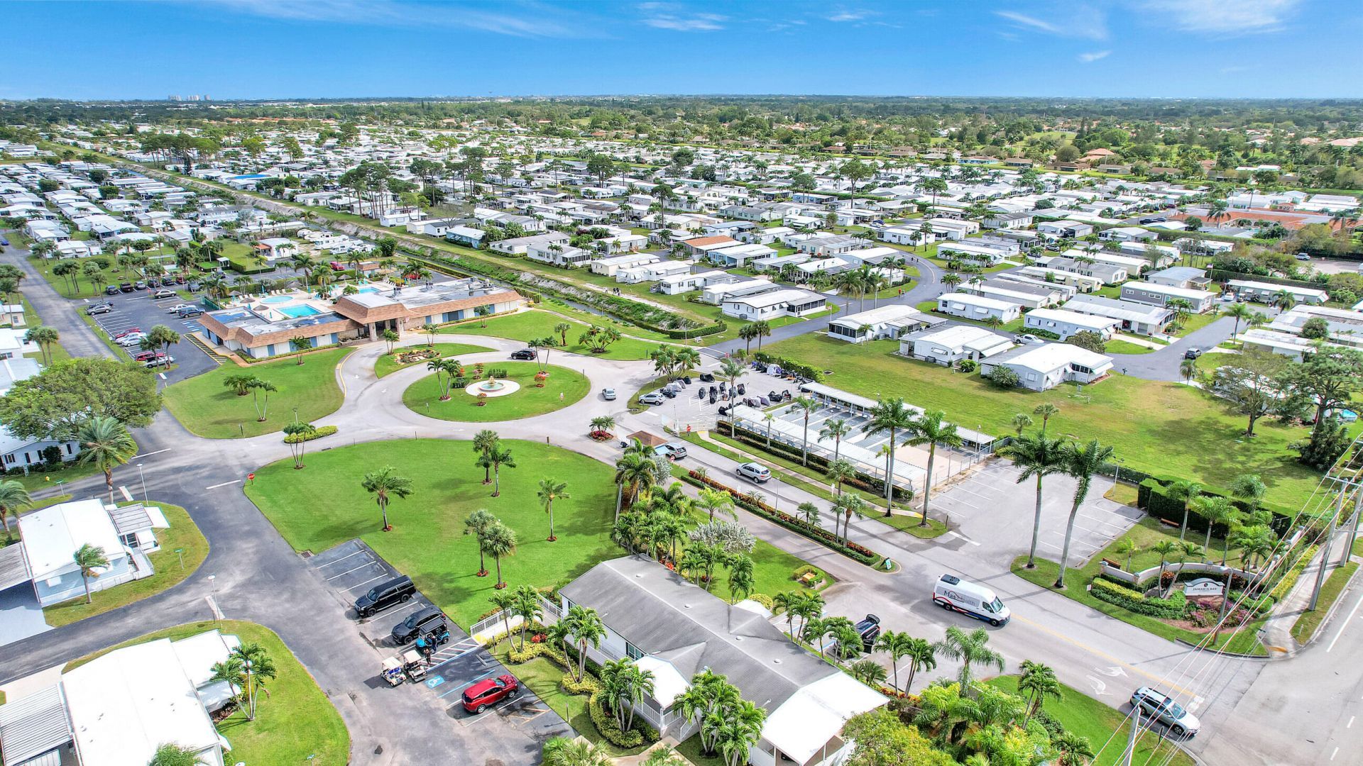 53002 Del Rio Bay, Boynton Beach, FL 33436 Photo