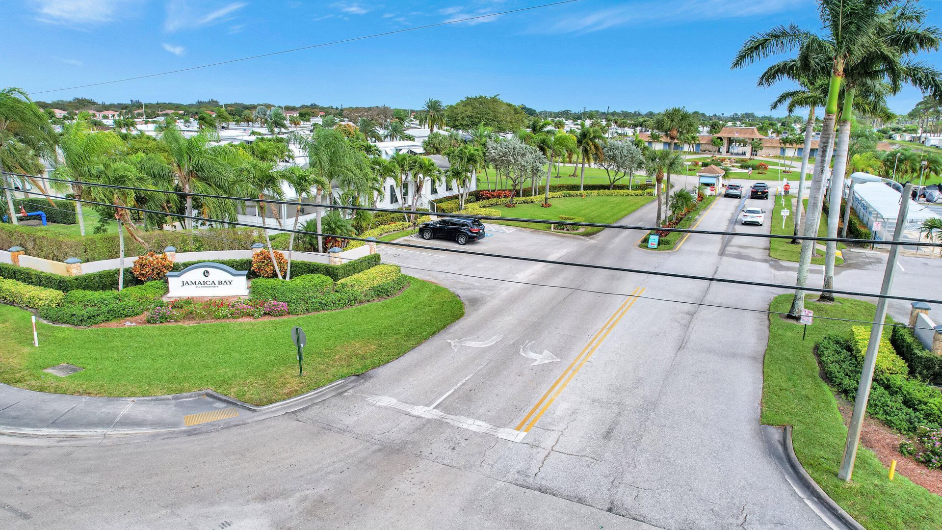 53002 Del Rio Bay, Boynton Beach, FL 33436 Photo