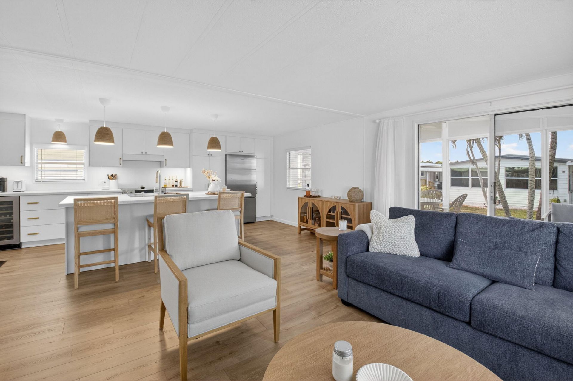 53002 Del Rio Bay, Boynton Beach, FL 33436 Photo