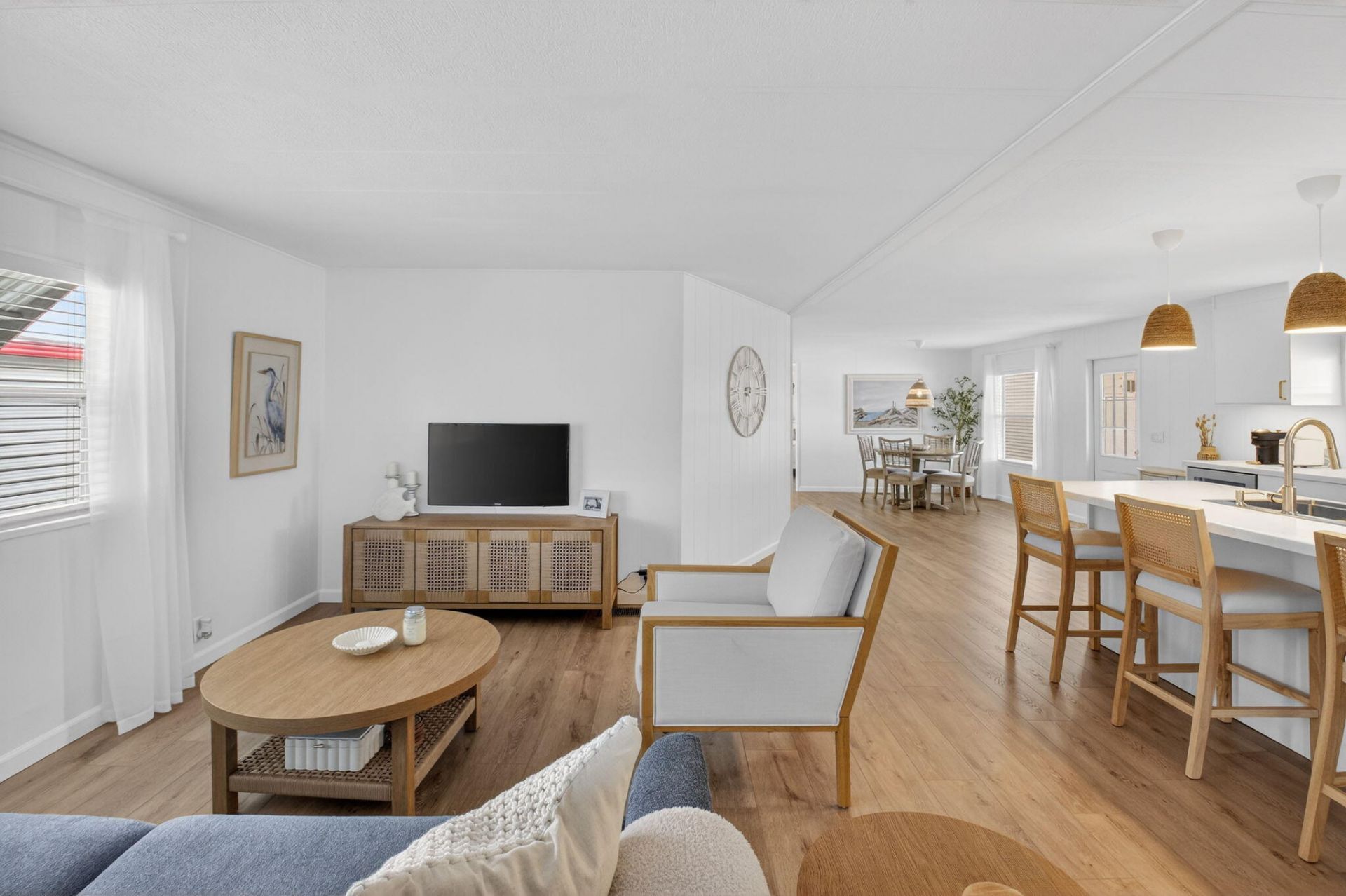 53002 Del Rio Bay, Boynton Beach, FL 33436 Photo