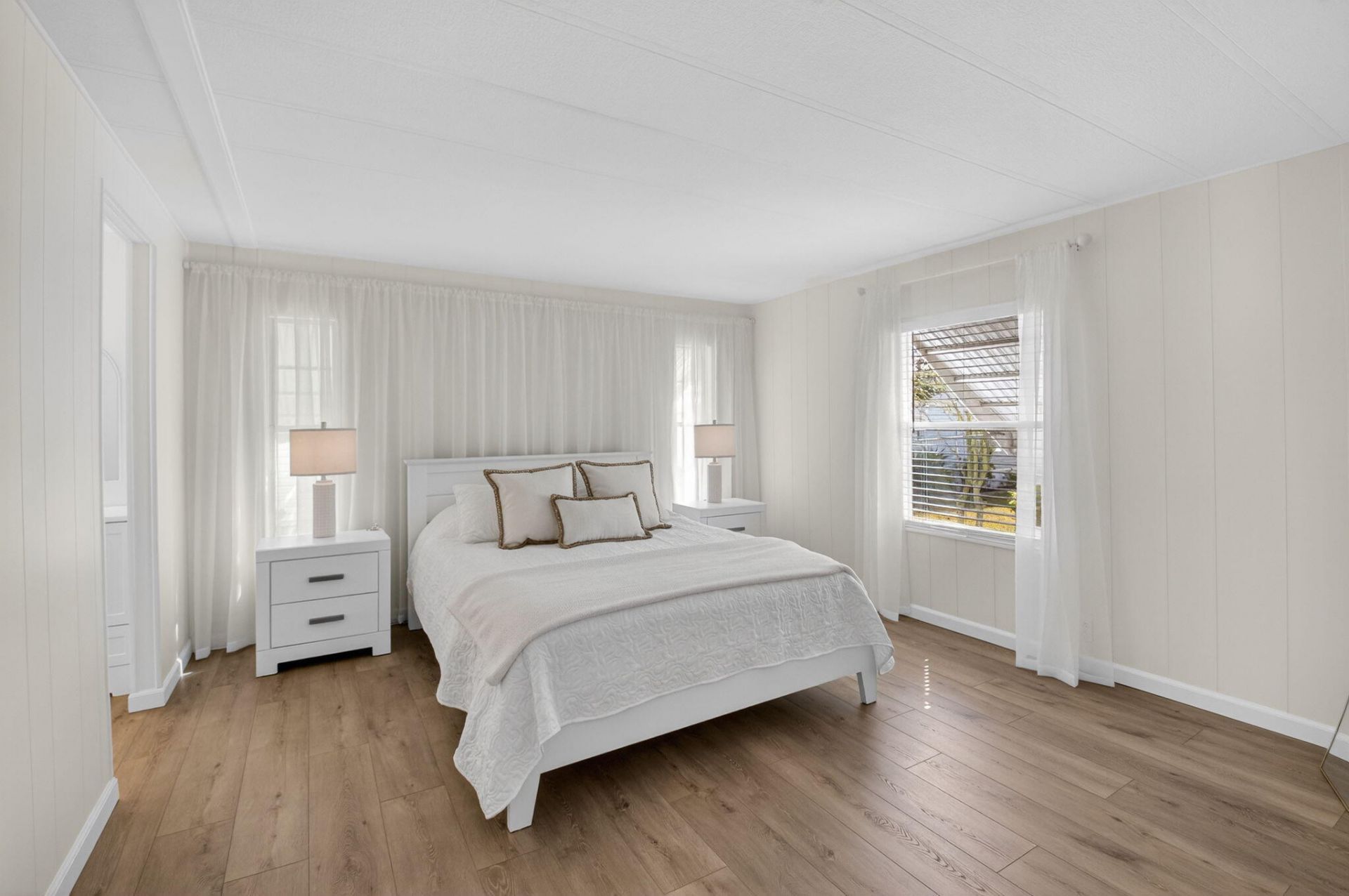 53002 Del Rio Bay, Boynton Beach, FL 33436 Photo