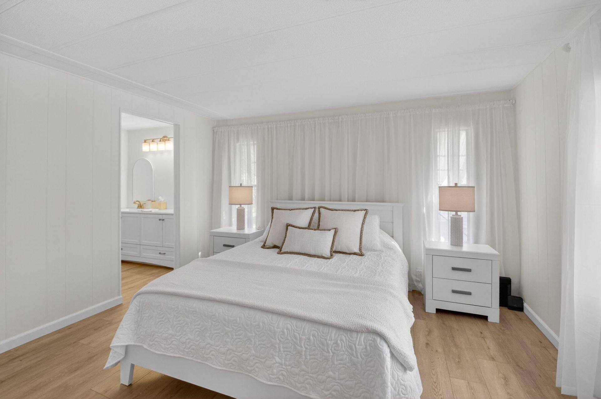 53002 Del Rio Bay, Boynton Beach, FL 33436 Photo