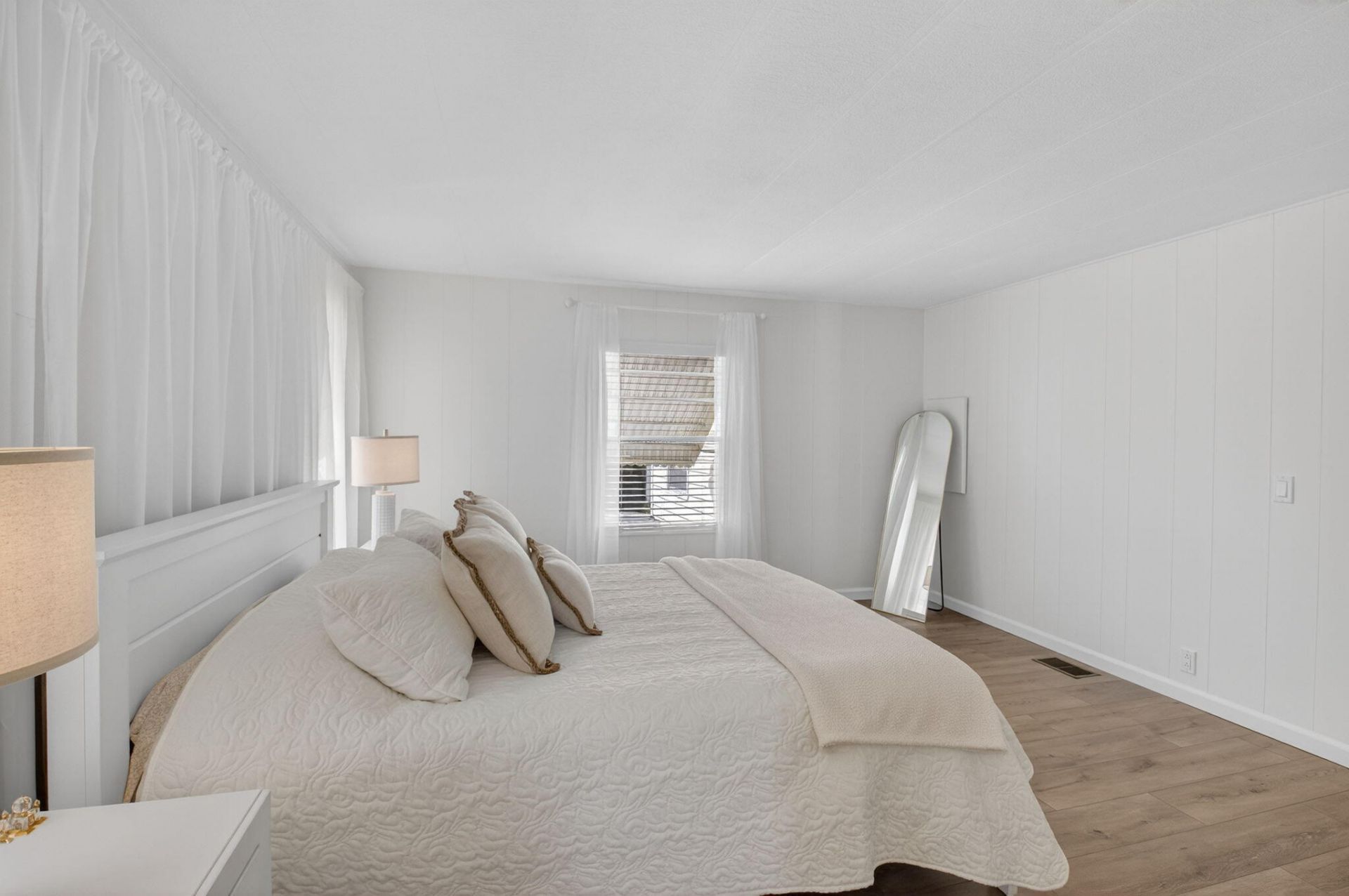 53002 Del Rio Bay, Boynton Beach, FL 33436 Photo