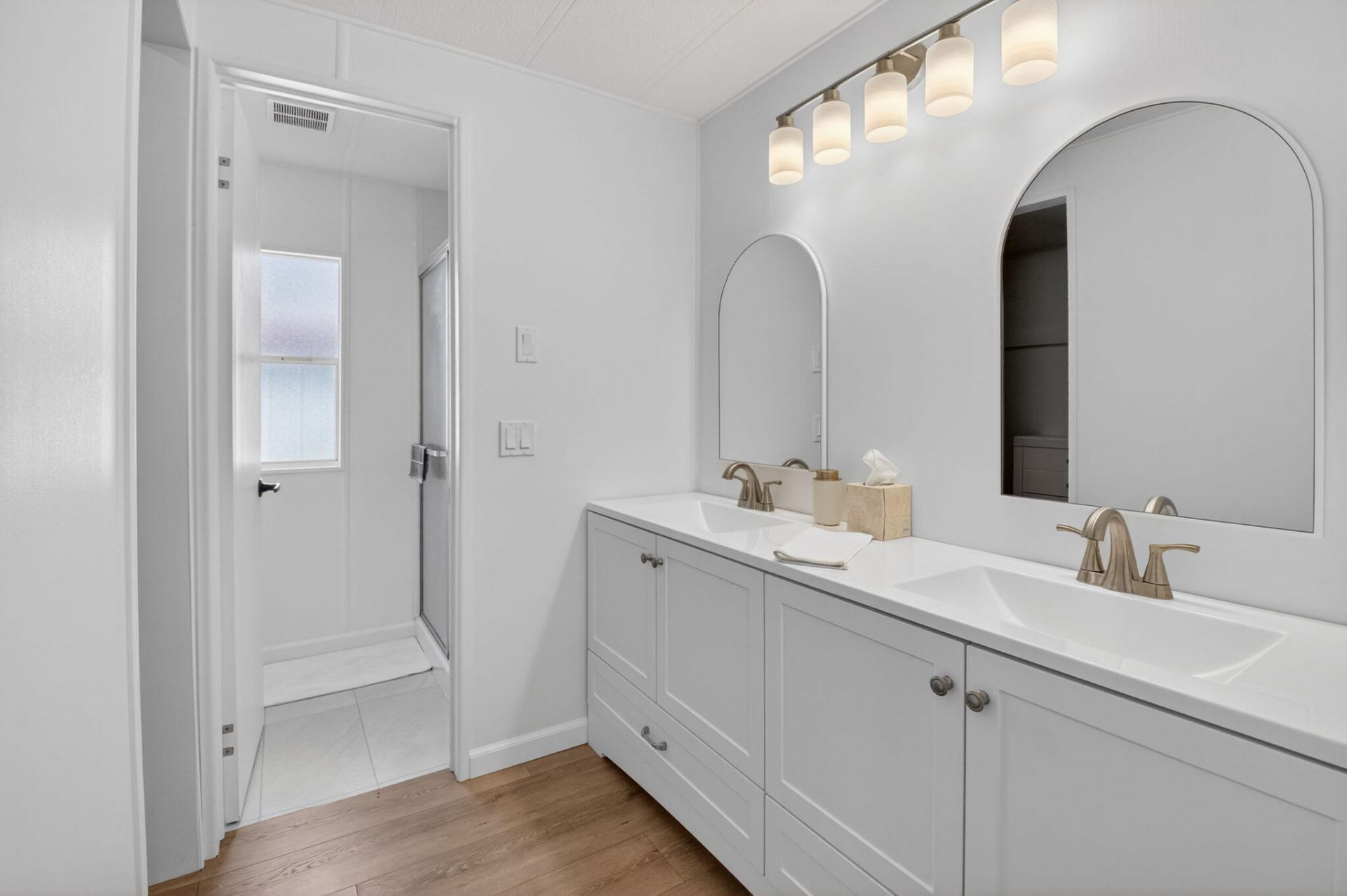 53002 Del Rio Bay, Boynton Beach, FL 33436 Photo