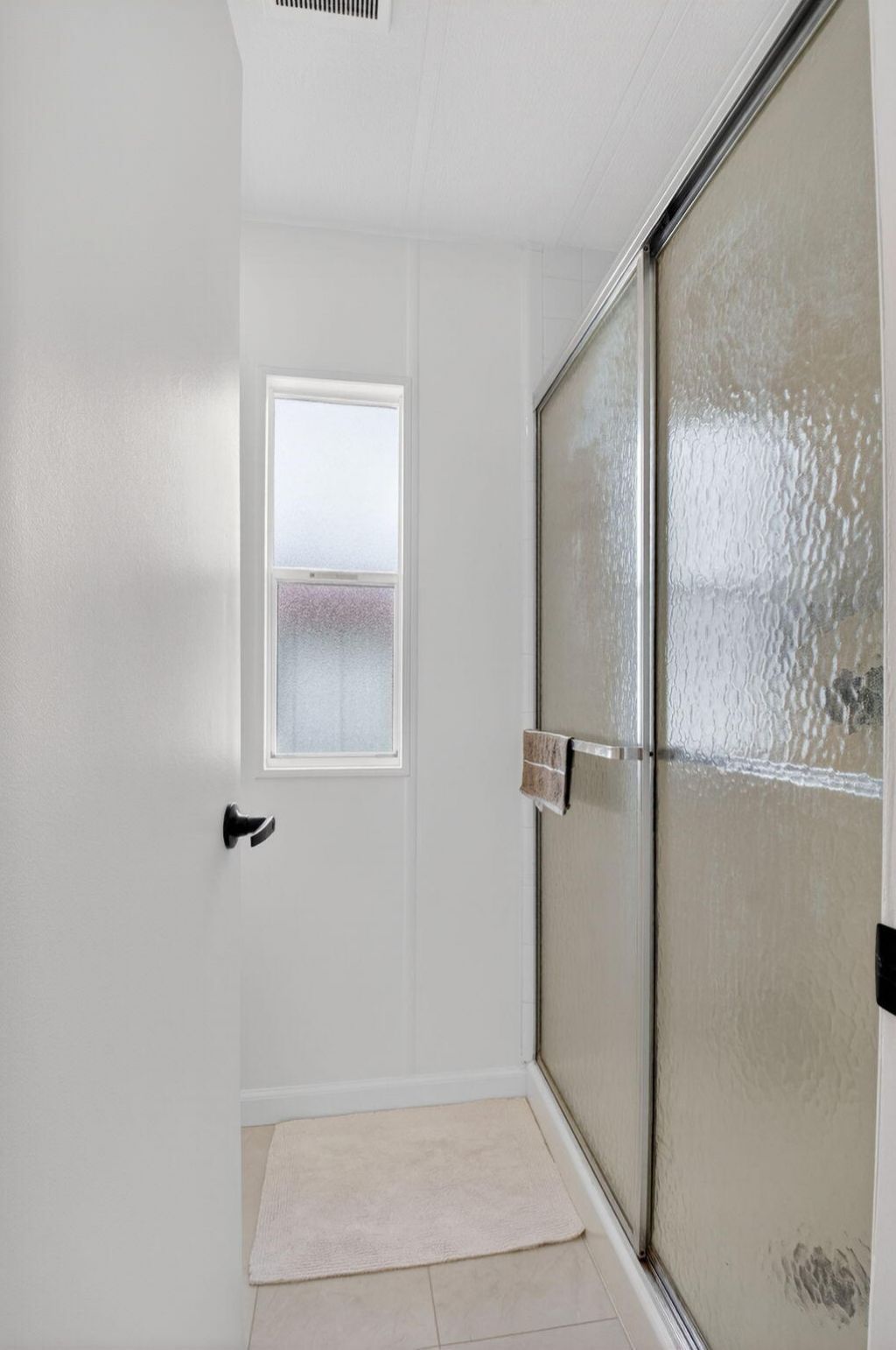 53002 Del Rio Bay, Boynton Beach, FL 33436 Photo