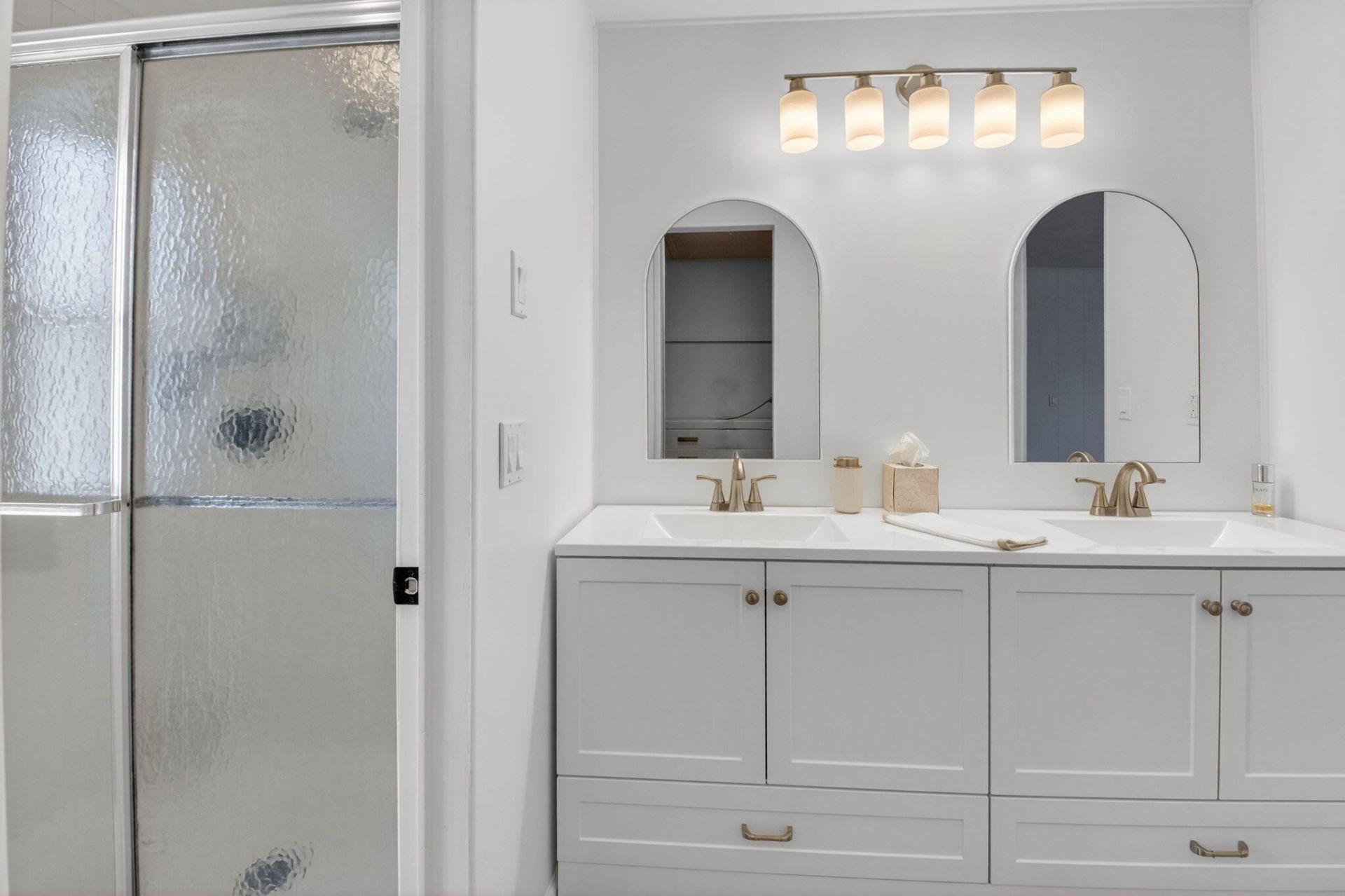 53002 Del Rio Bay, Boynton Beach, FL 33436 Photo