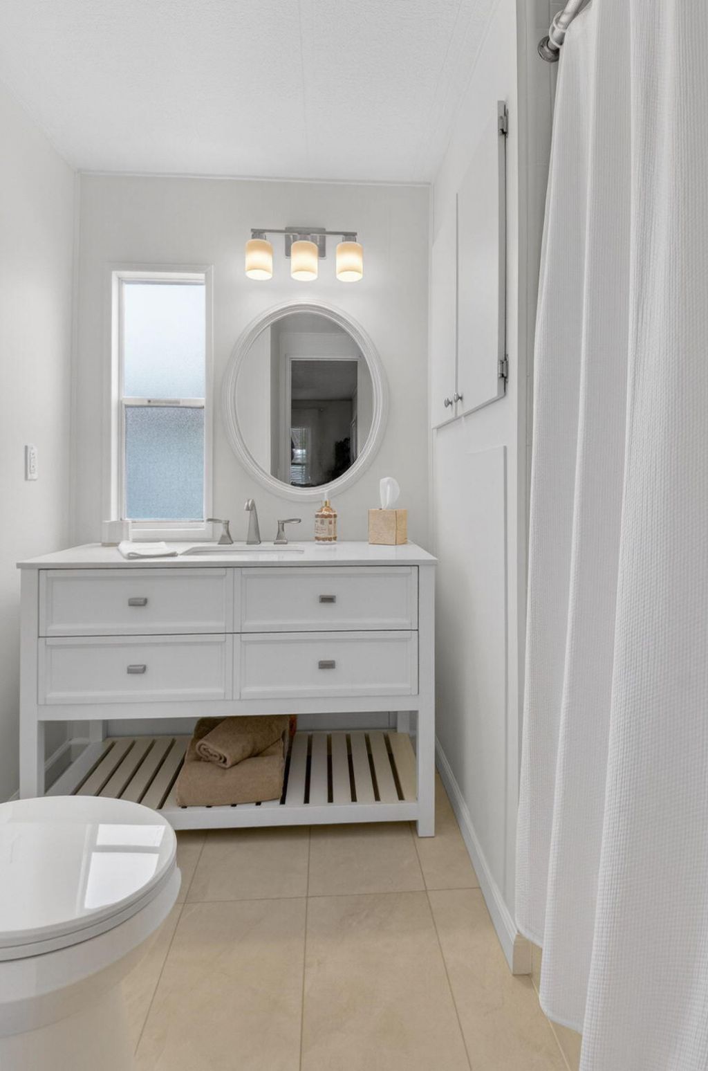 53002 Del Rio Bay, Boynton Beach, FL 33436 Photo