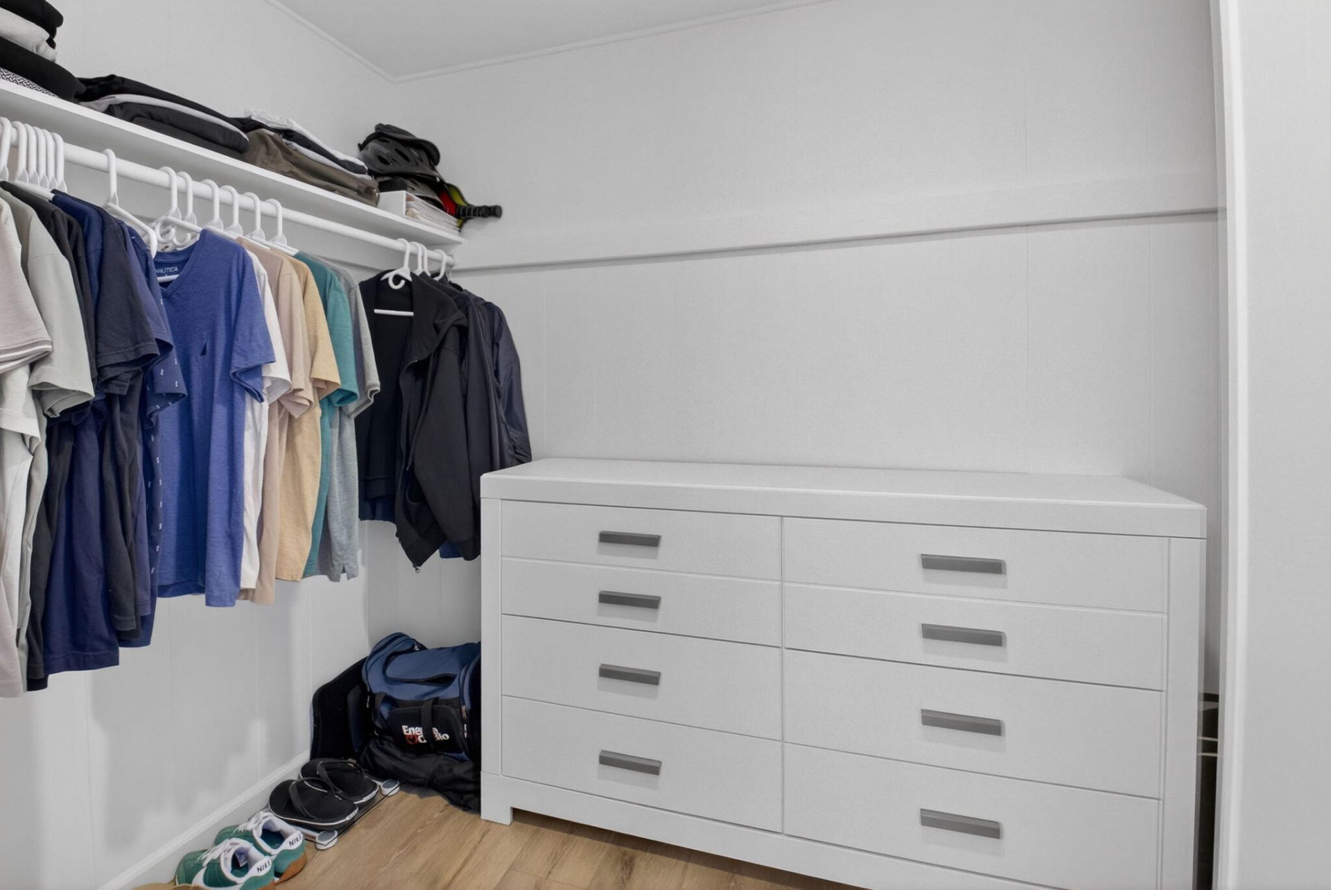 53002 Del Rio Bay, Boynton Beach, FL 33436 Photo