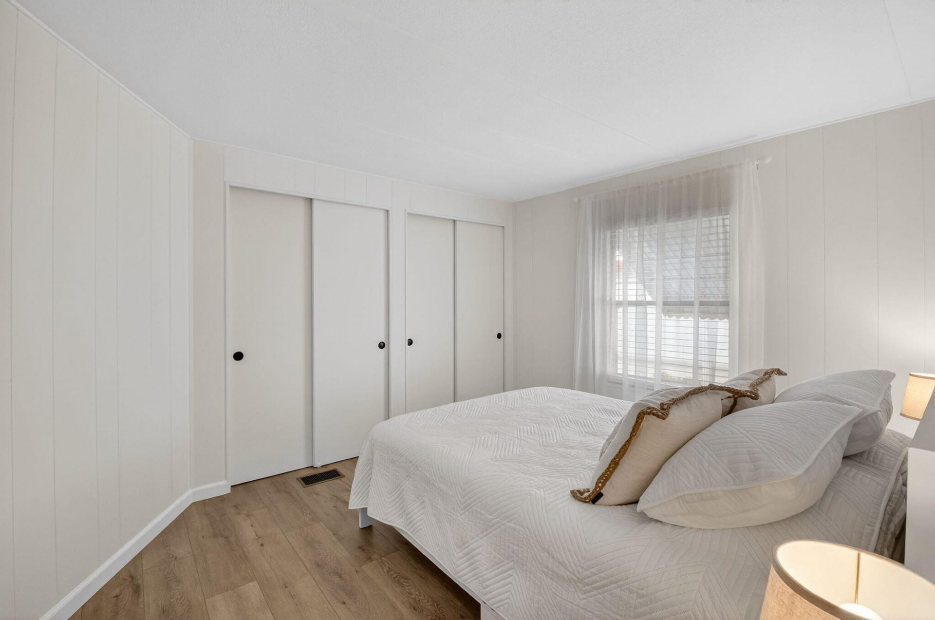 53002 Del Rio Bay, Boynton Beach, FL 33436 Photo