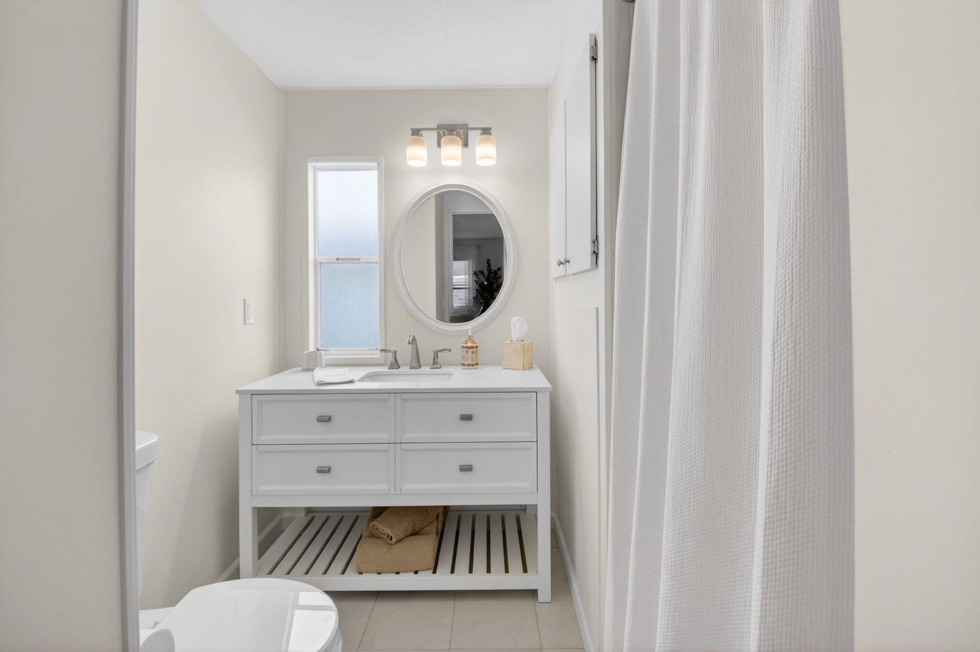 53002 Del Rio Bay, Boynton Beach, FL 33436 Photo