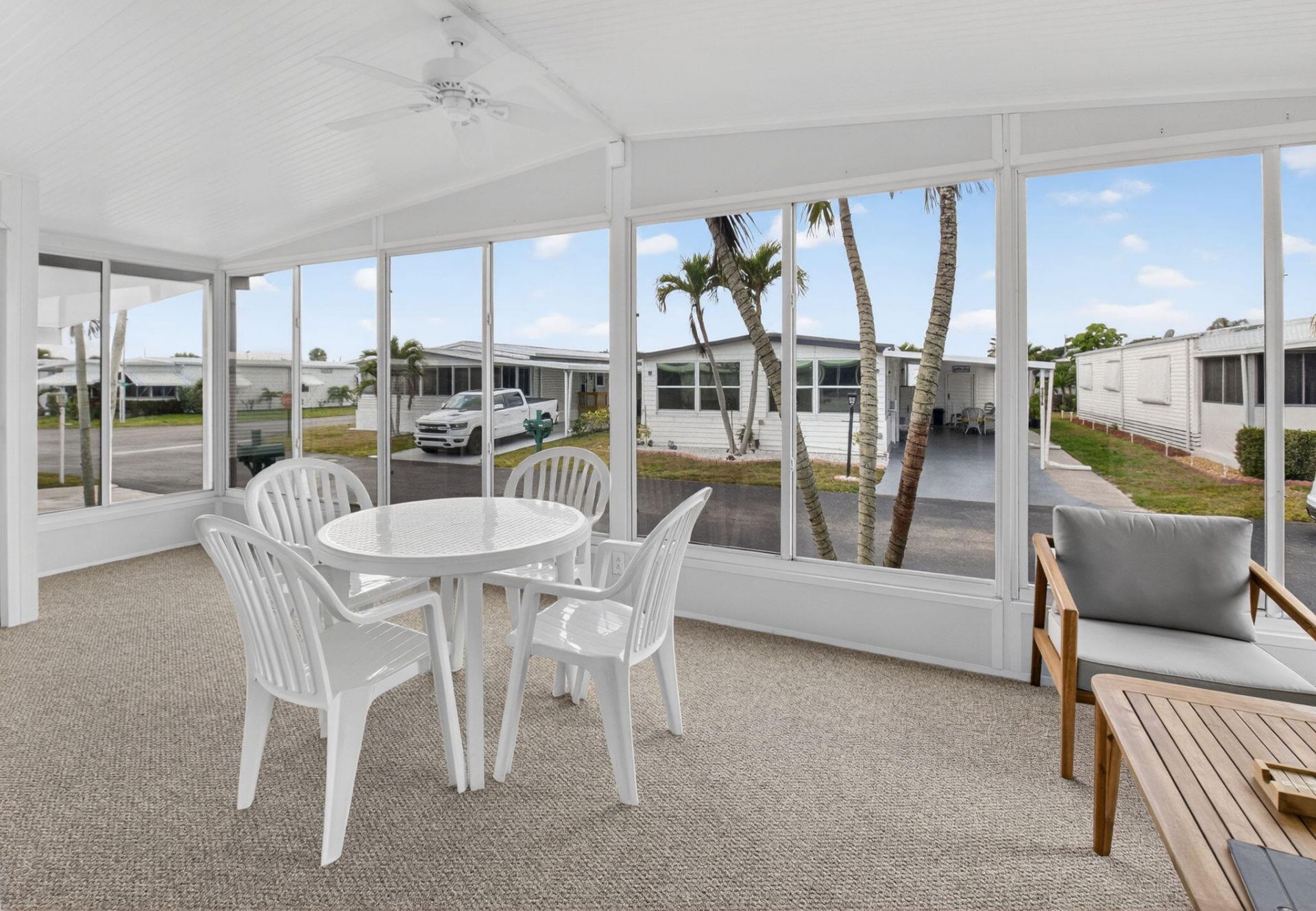 53002 Del Rio Bay, Boynton Beach, FL 33436 Photo