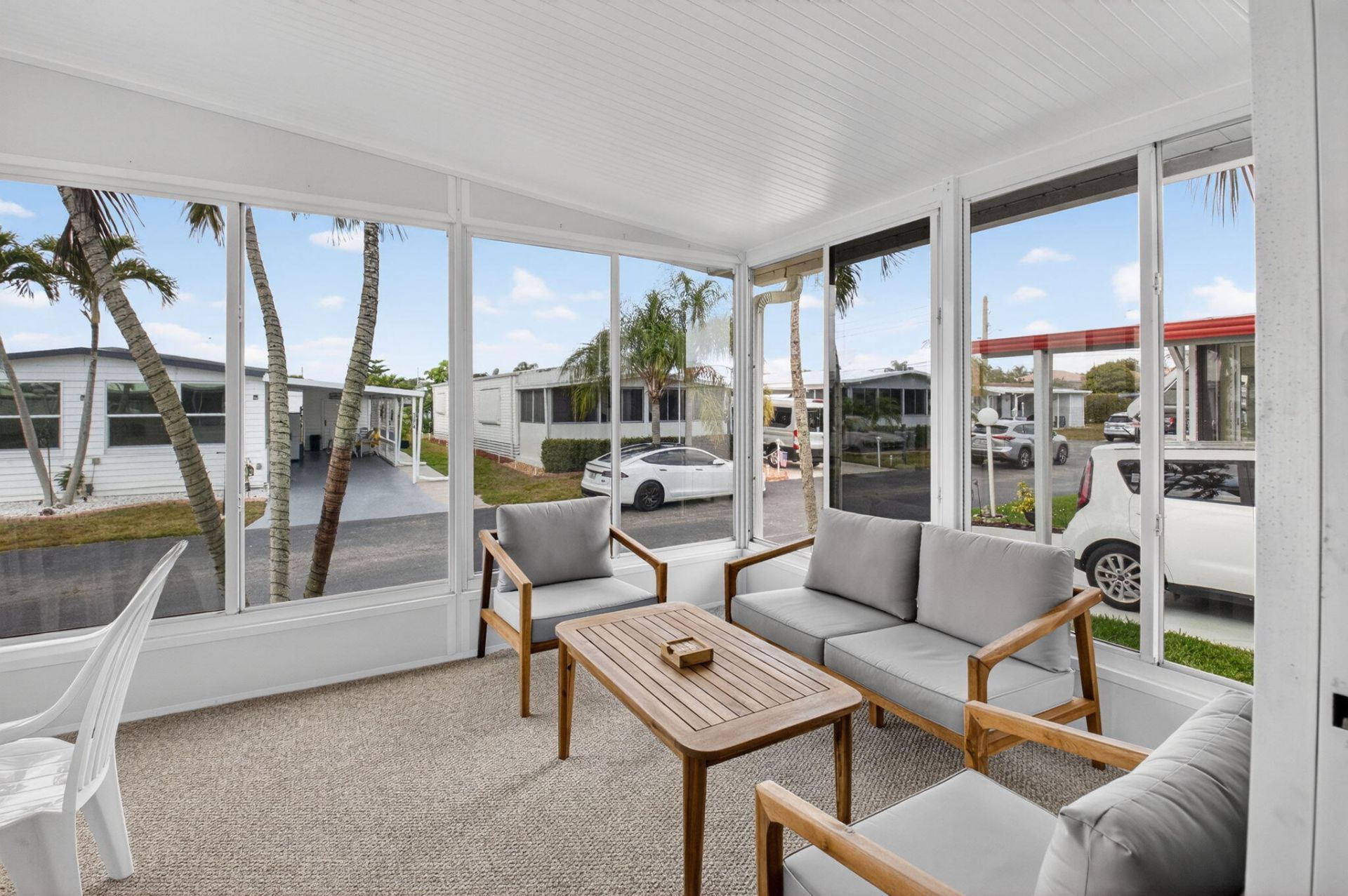 53002 Del Rio Bay, Boynton Beach, FL 33436 Photo