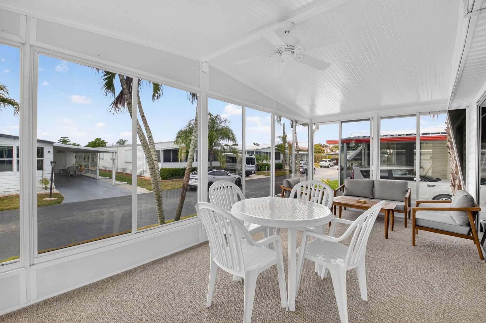 53002 Del Rio Bay, Boynton Beach, FL 33436 Photo