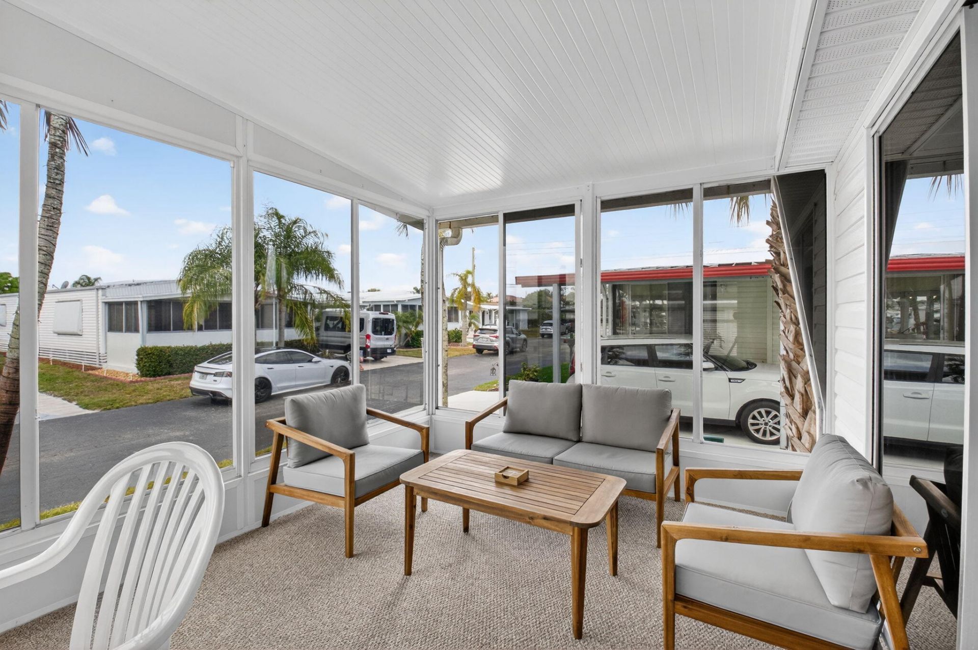 53002 Del Rio Bay, Boynton Beach, FL 33436 Photo