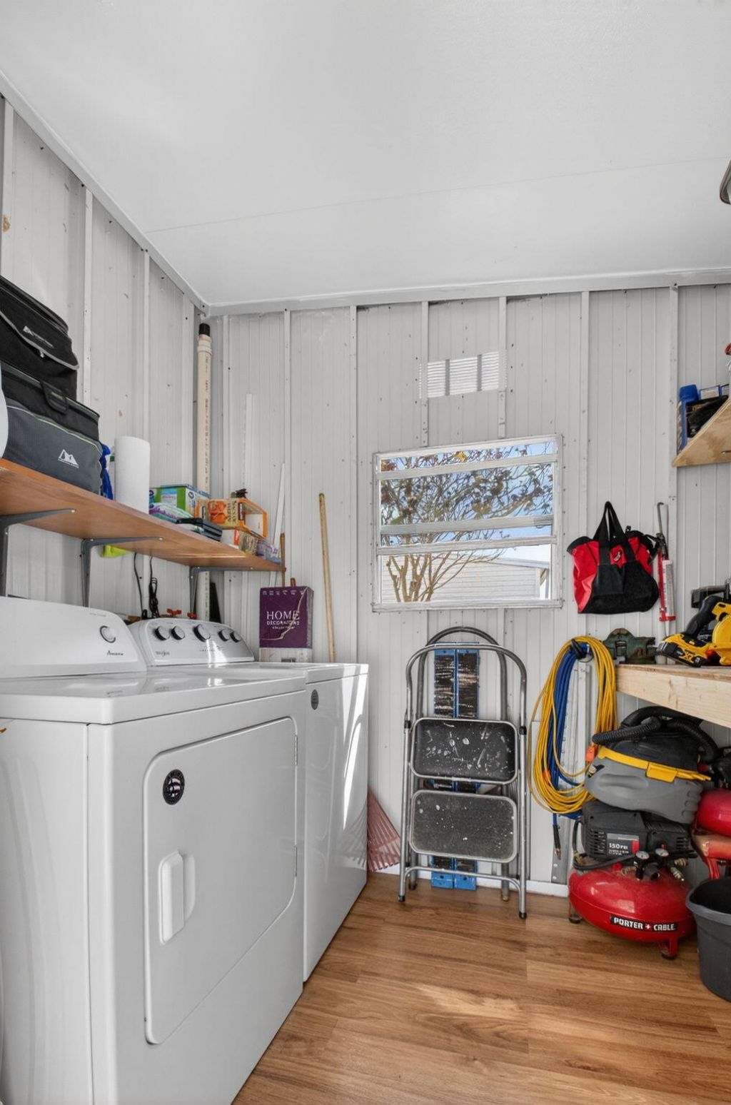 53002 Del Rio Bay, Boynton Beach, FL 33436 Photo