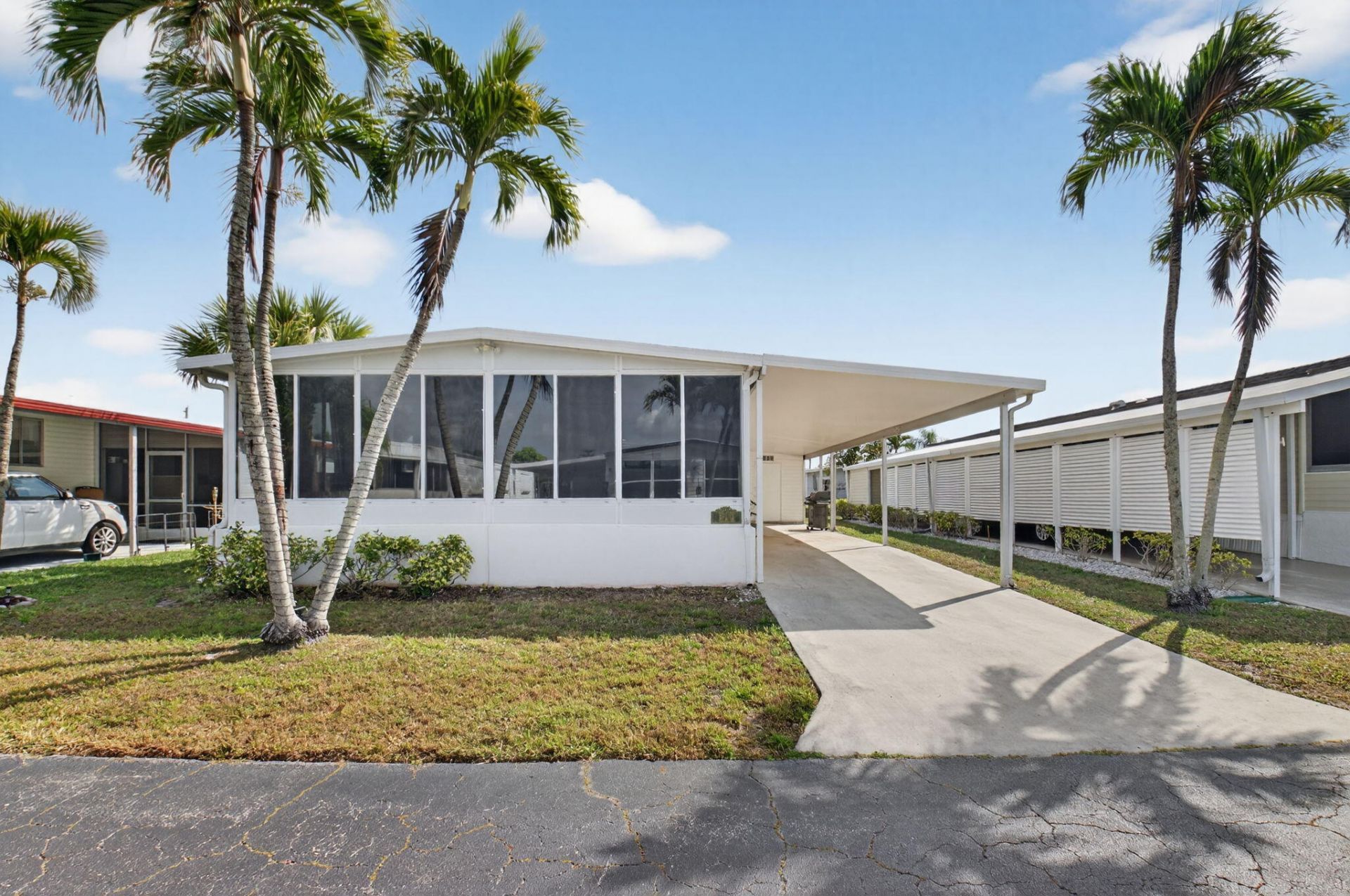 53002 Del Rio Bay, Boynton Beach, FL 33436 Photo