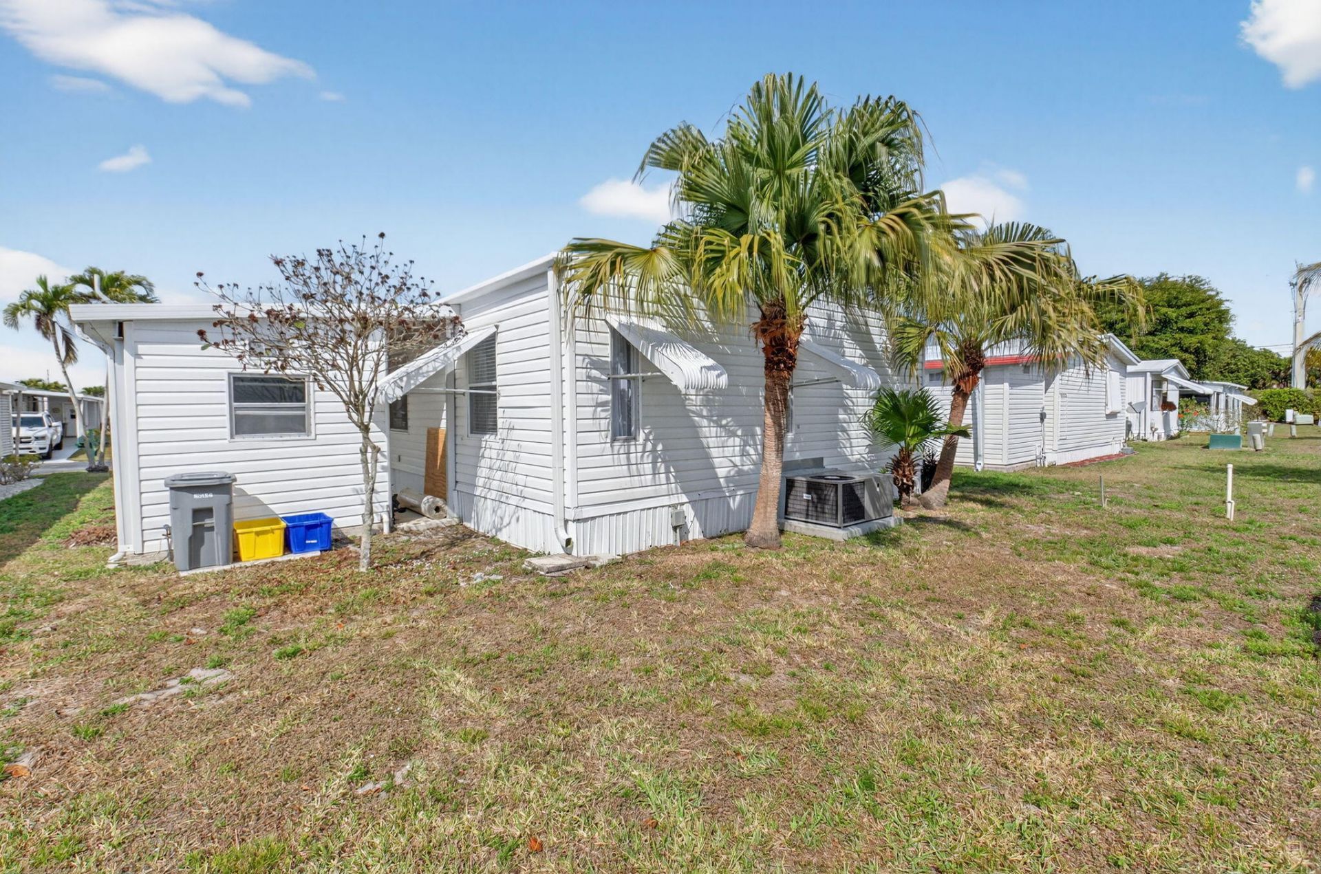 53002 Del Rio Bay, Boynton Beach, FL 33436 Photo