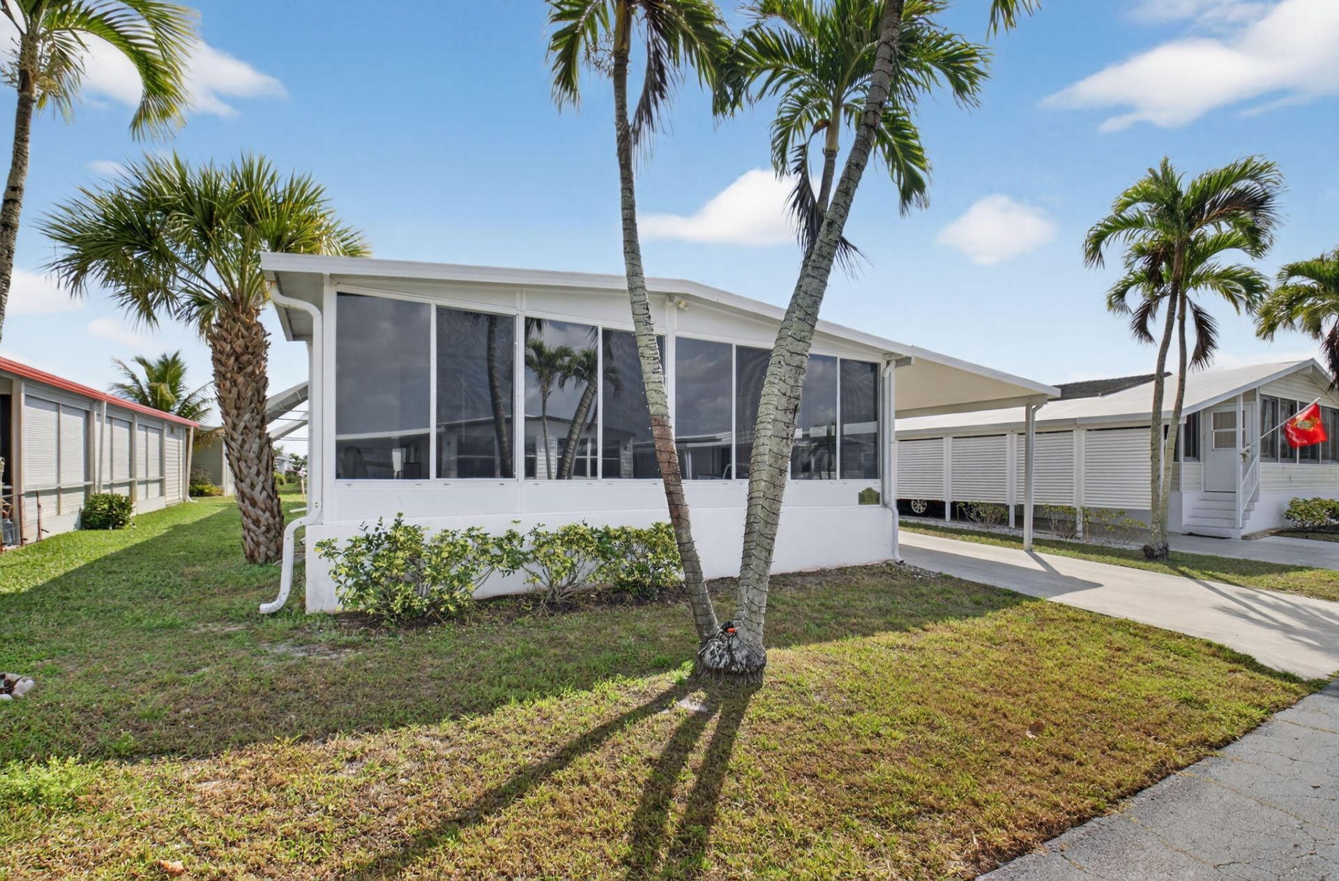 53002 Del Rio Bay, Boynton Beach, FL 33436 Photo