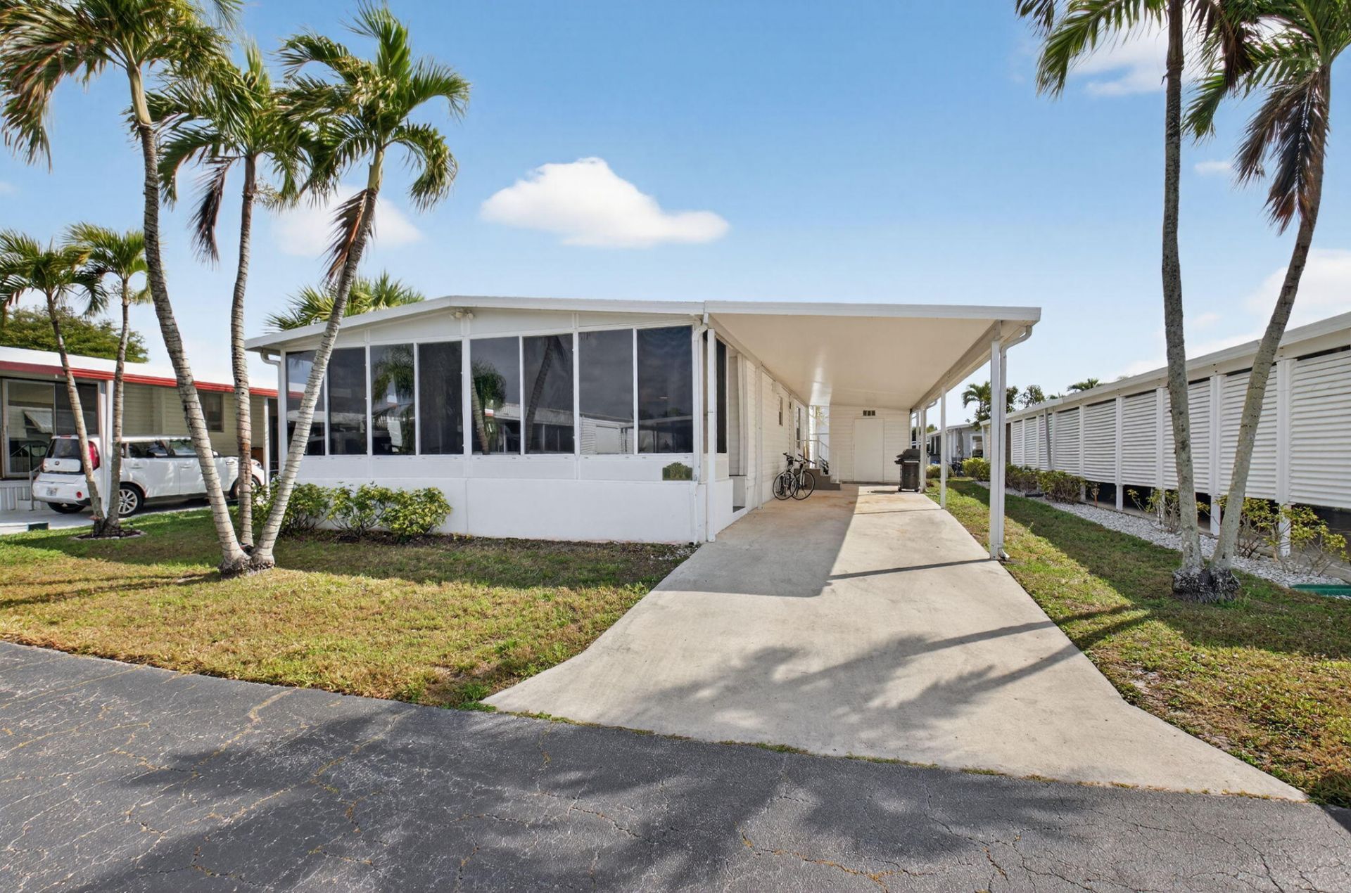 53002 Del Rio Bay, Boynton Beach, FL 33436 Photo