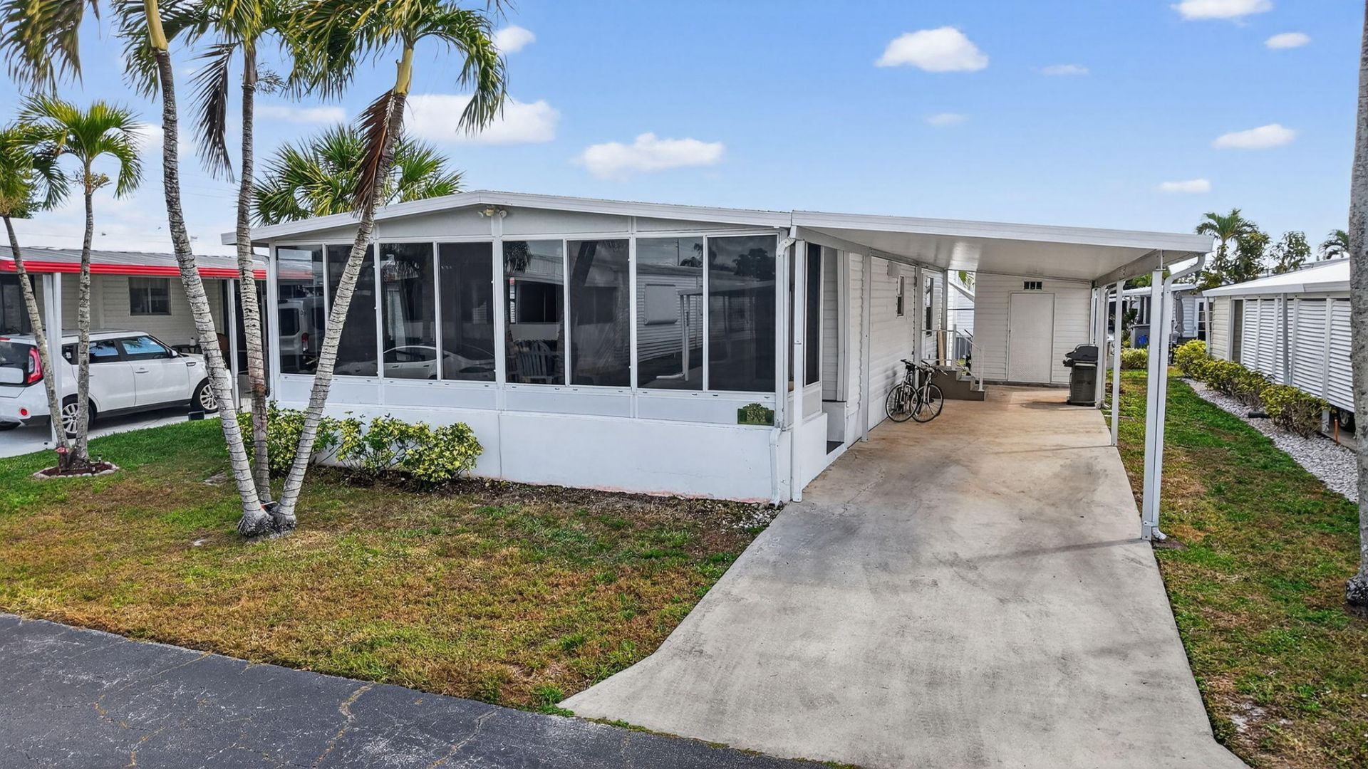 53002 Del Rio Bay, Boynton Beach, FL 33436 Photo