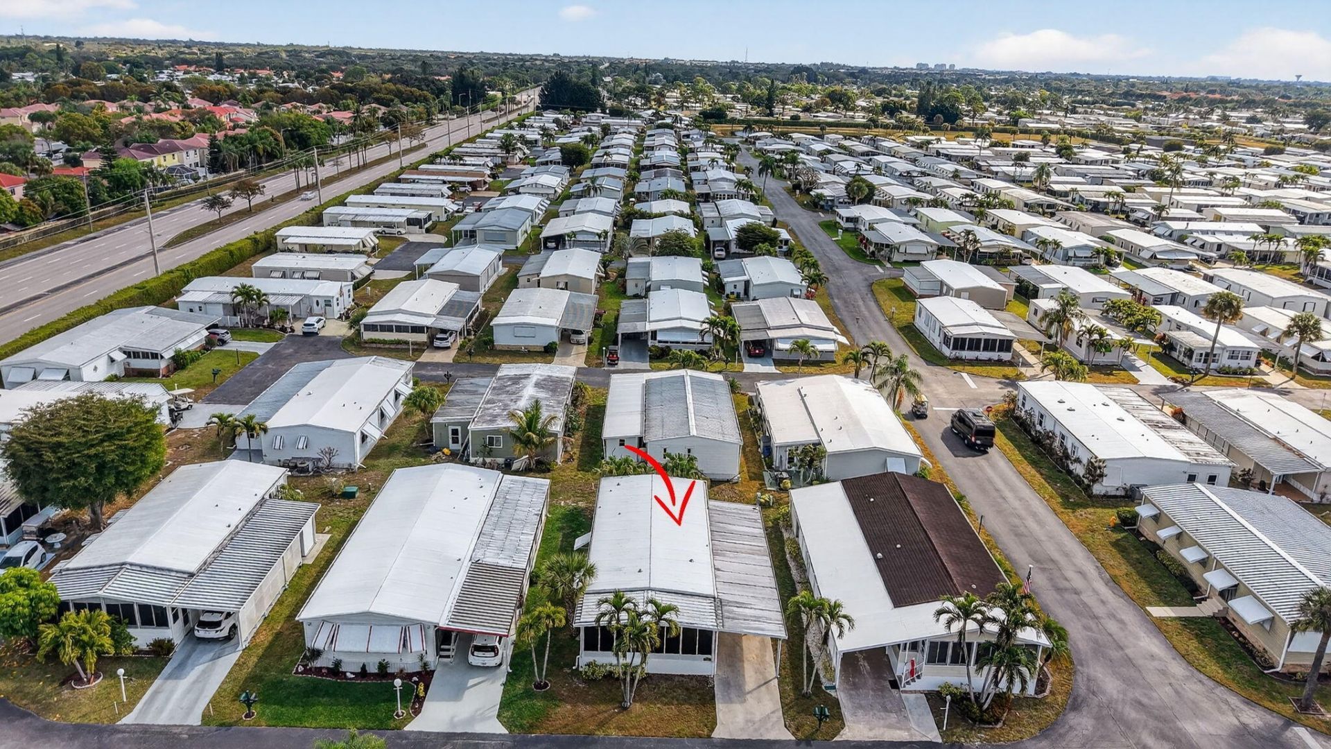 53002 Del Rio Bay, Boynton Beach, FL 33436 Photo