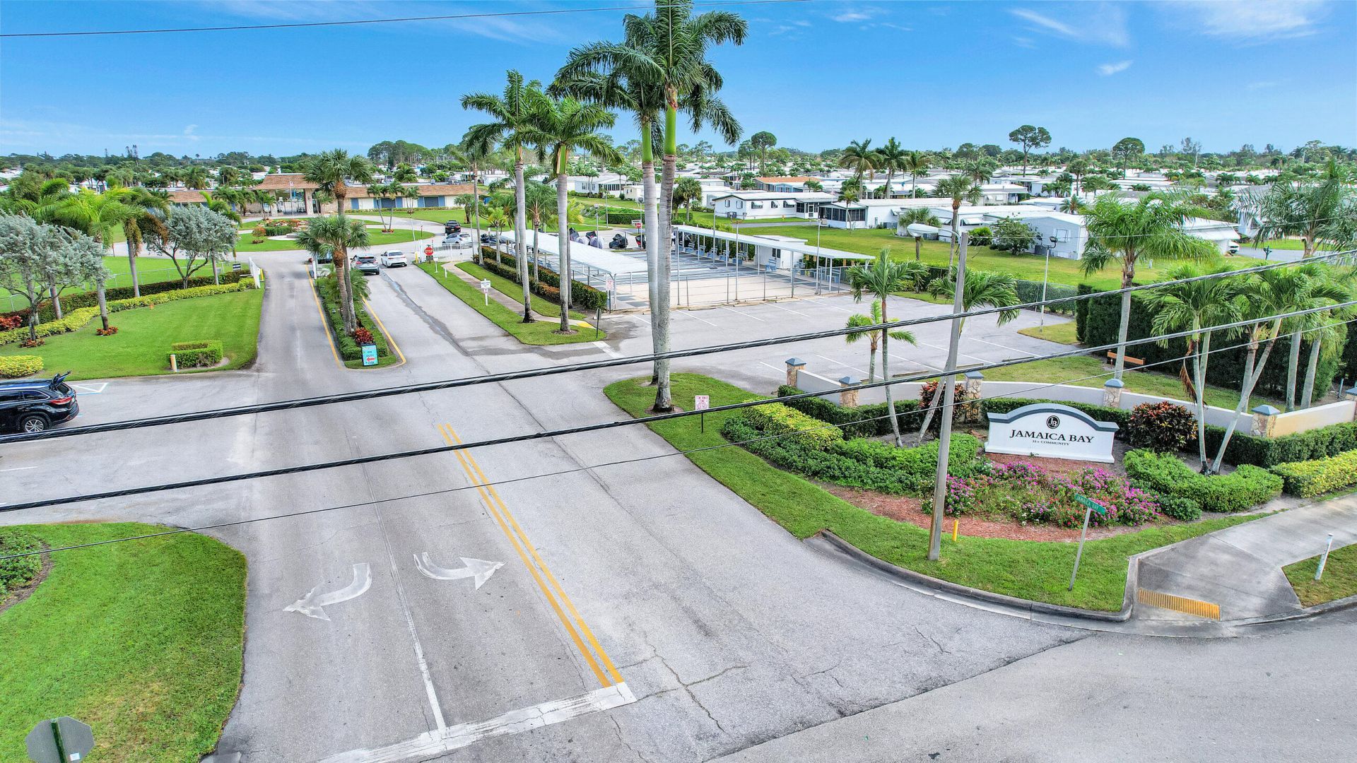 53002 Del Rio Bay, Boynton Beach, FL 33436 Photo