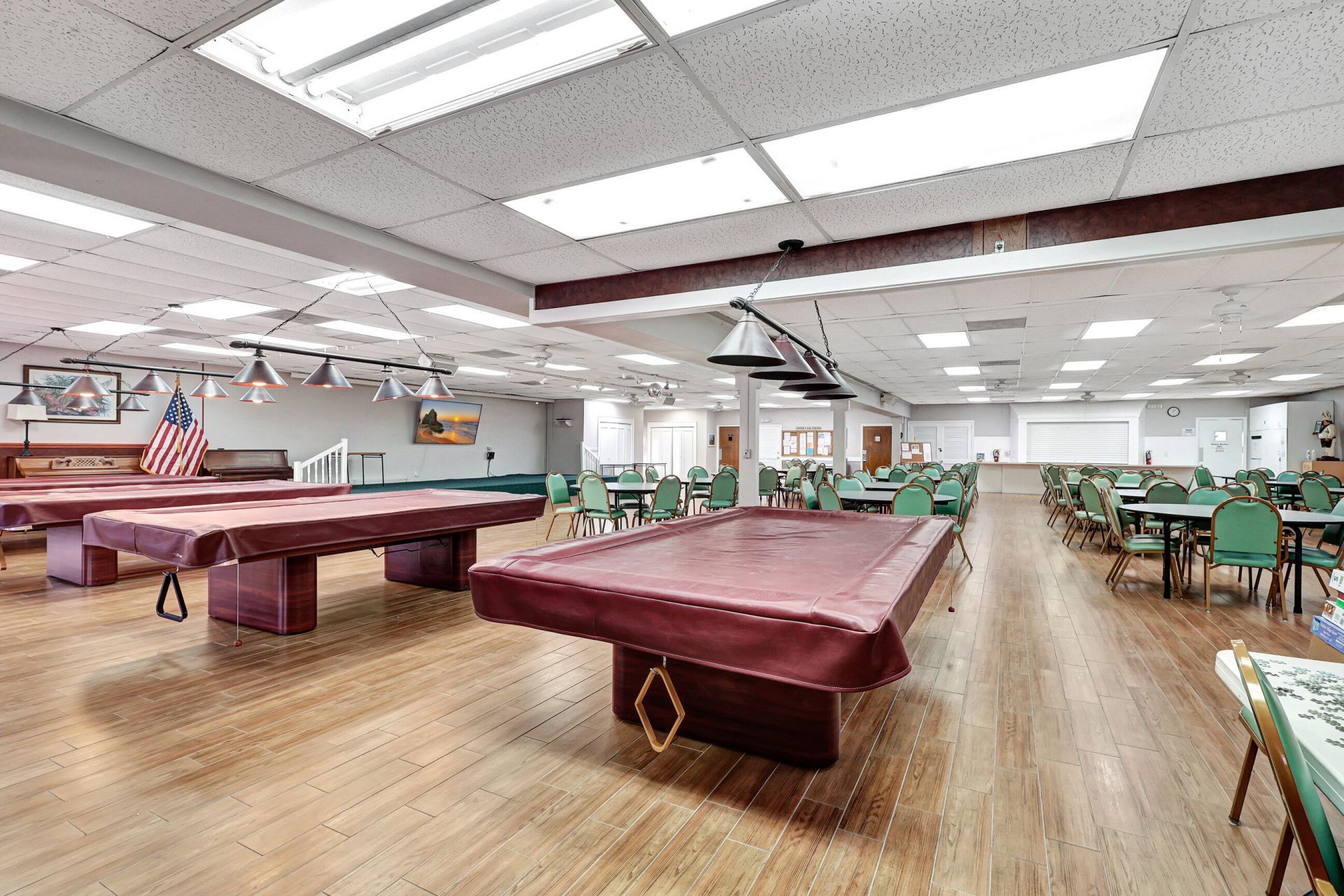 53002 Del Rio Bay, Boynton Beach, FL 33436 Photo