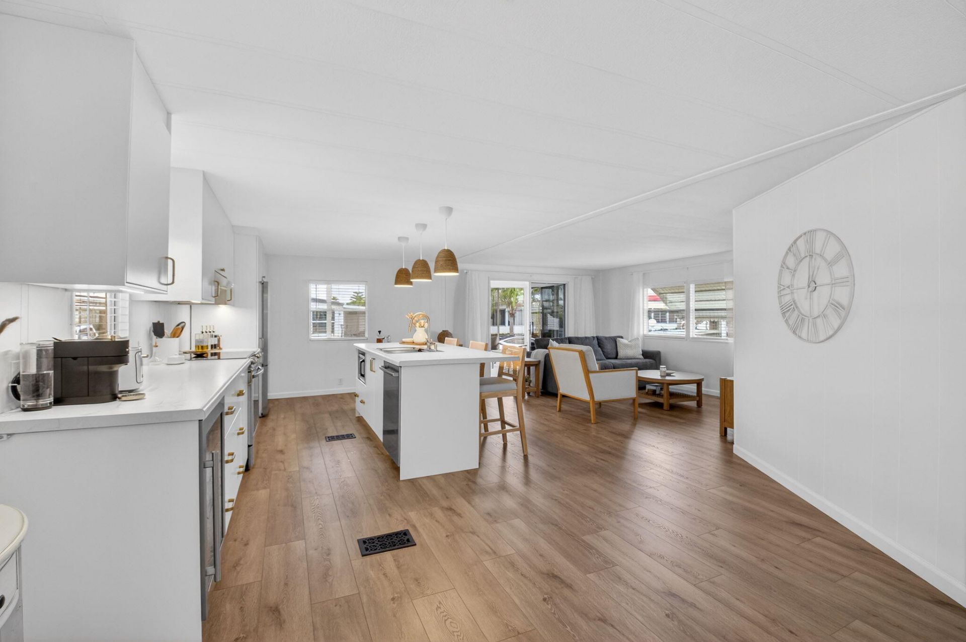 53002 Del Rio Bay, Boynton Beach, FL 33436 Photo